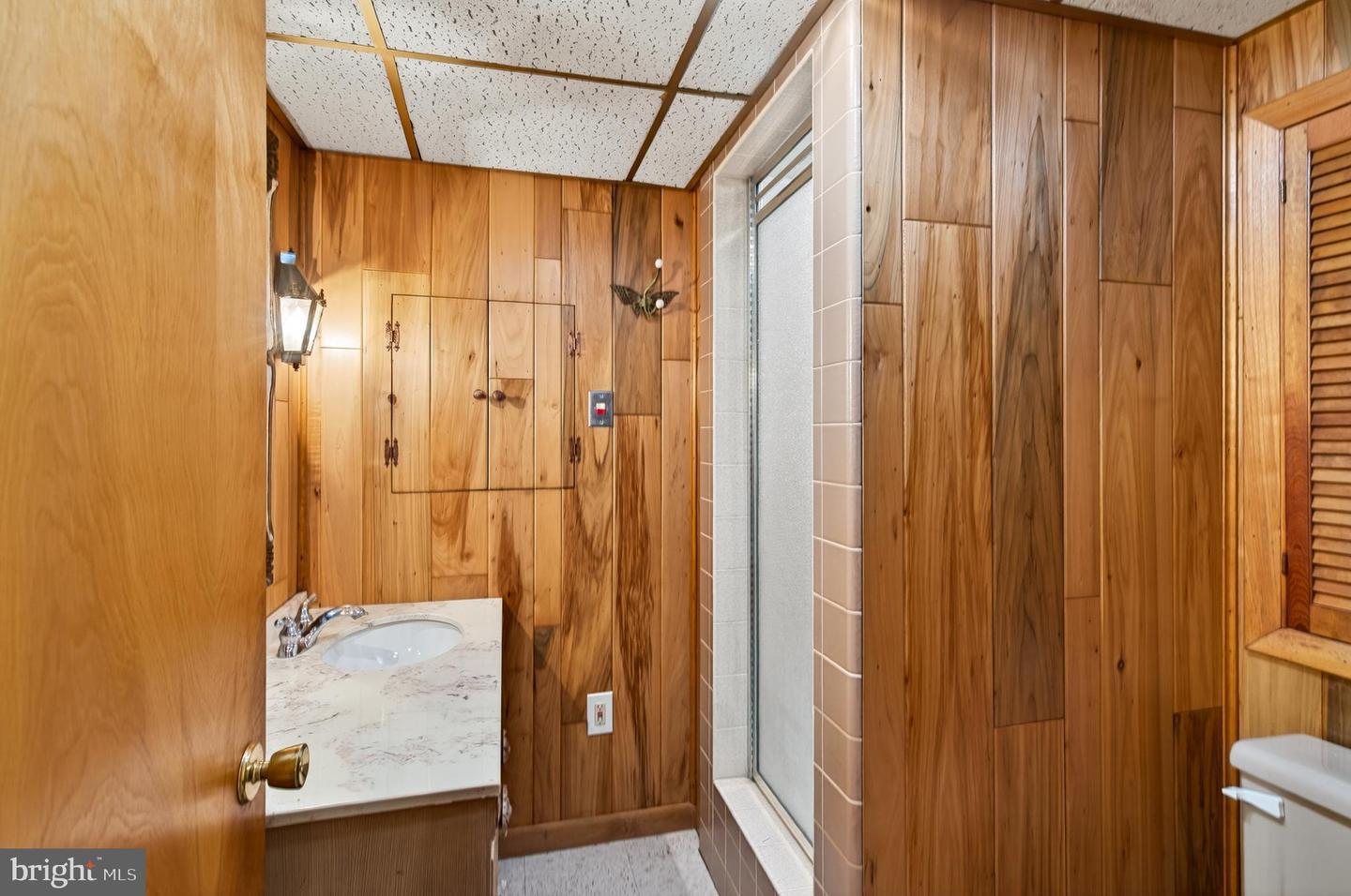 Boothwyn, Pennsylvania, 19061, United States, 4 Bedrooms Bedrooms, ,4 BathroomsBathrooms,Residential,For Sale,2048947