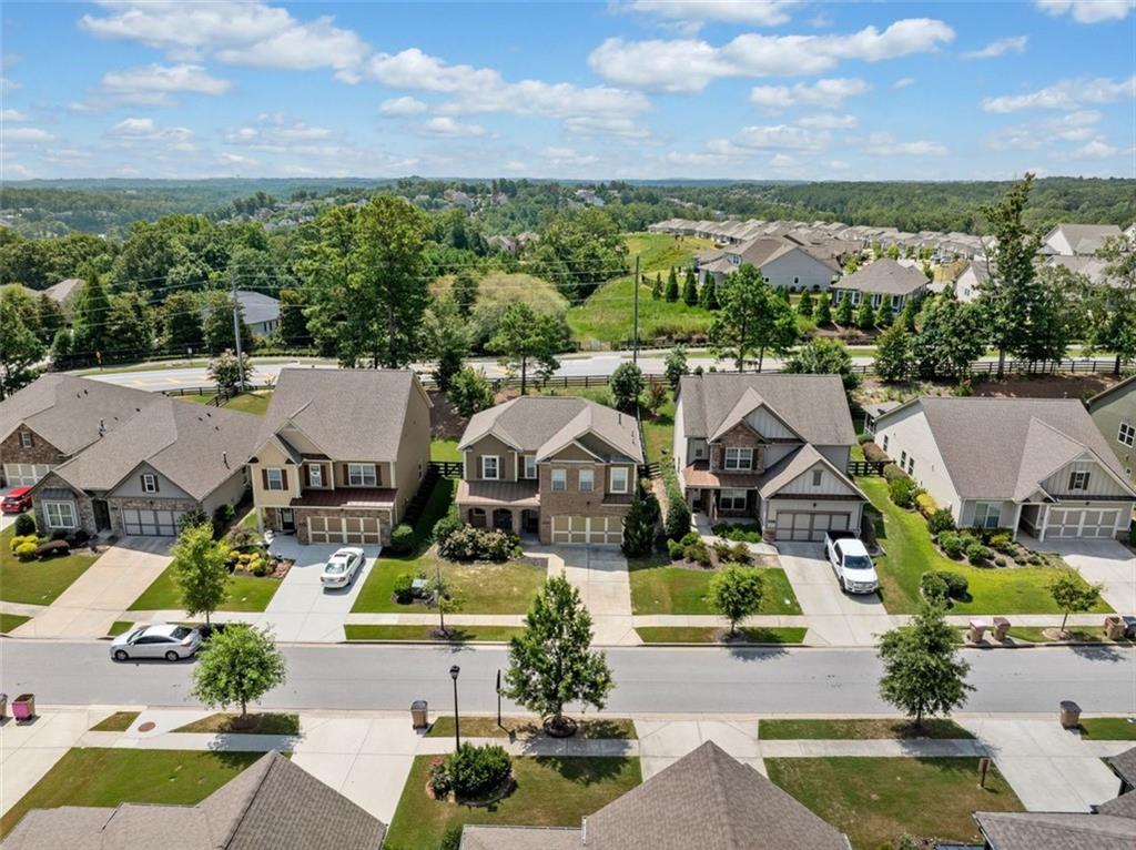 Flowery Branch, Georgia, 30542, United States, 4 Bedrooms Bedrooms, ,3 BathroomsBathrooms,Residential,For Sale,1901003