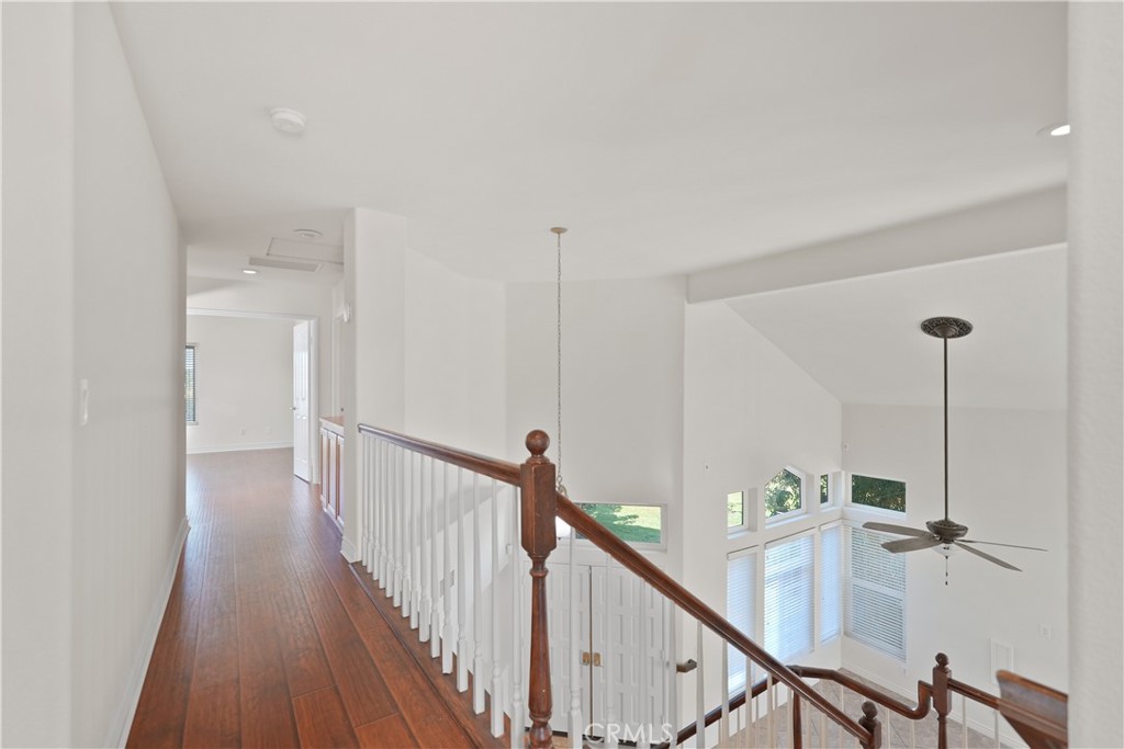 Menifee, California, 92584, United States, 5 Bedrooms Bedrooms, ,3 BathroomsBathrooms,Residential,For Sale,2001778