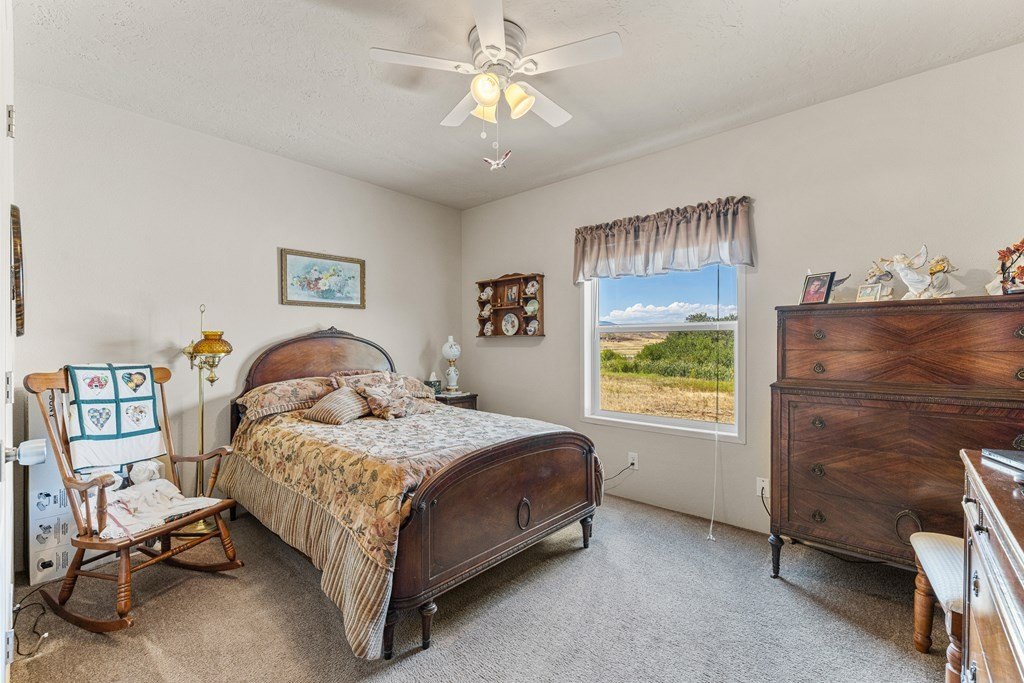 Council, Idaho, 83612, United States, 3 Bedrooms Bedrooms, ,Residential,For Sale,1924209