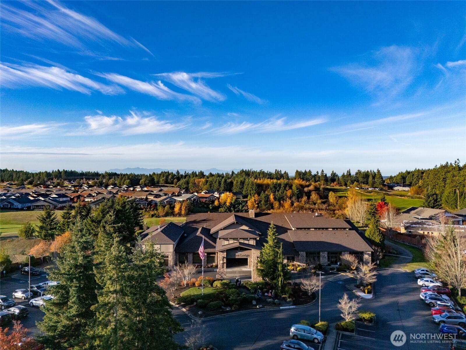 OLYMPIA, Washington, 98516, United States, 3 Bedrooms Bedrooms, ,2 BathroomsBathrooms,Residential,For Sale,1991092