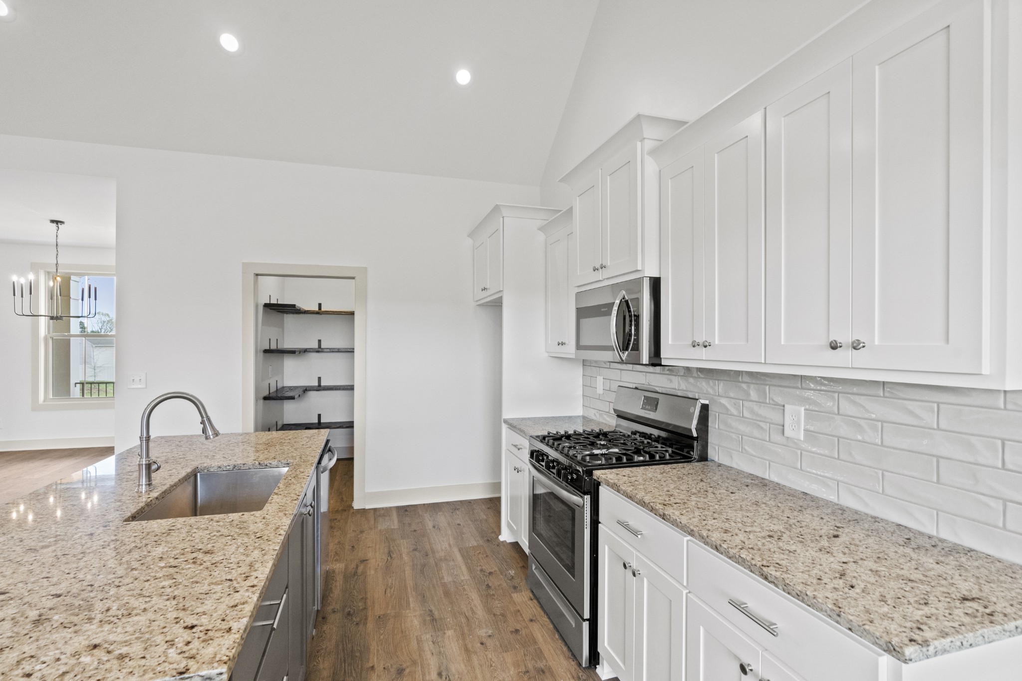 White House, Tennessee, 37188, United States, 3 Bedrooms Bedrooms, ,2 BathroomsBathrooms,Residential,For Sale,1855849