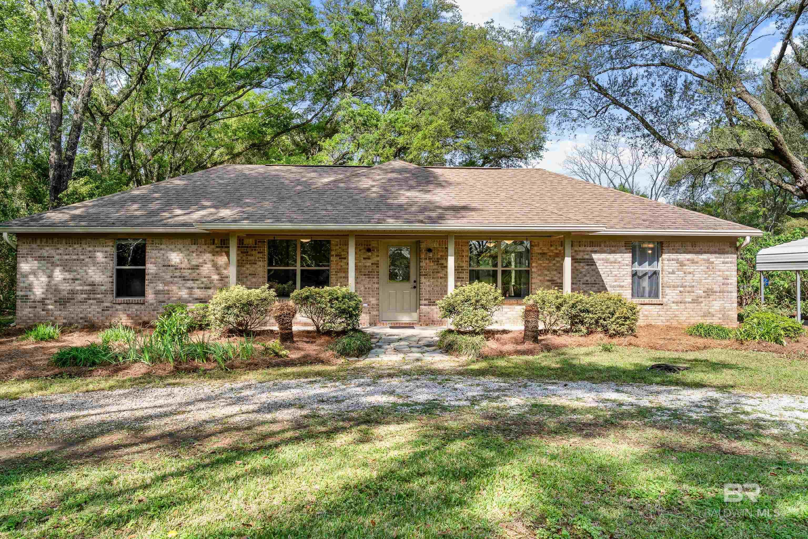 Daphne, Alabama, 36526, United States, 3 Bedrooms Bedrooms, ,2 BathroomsBathrooms,Residential,For Sale,1804902