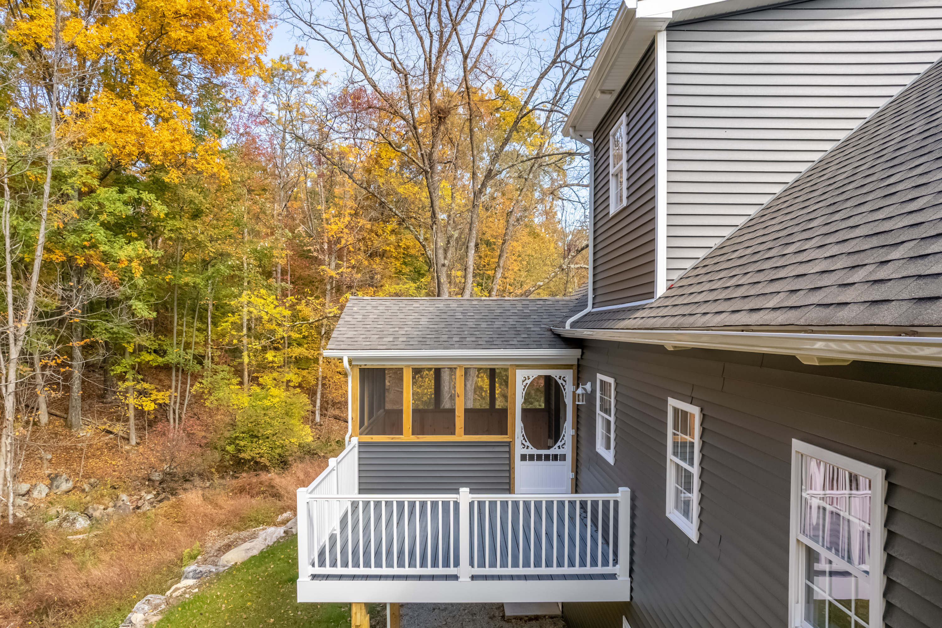  55 Sheldon Road, Pine Bush, NY, 12566 - 物件實景