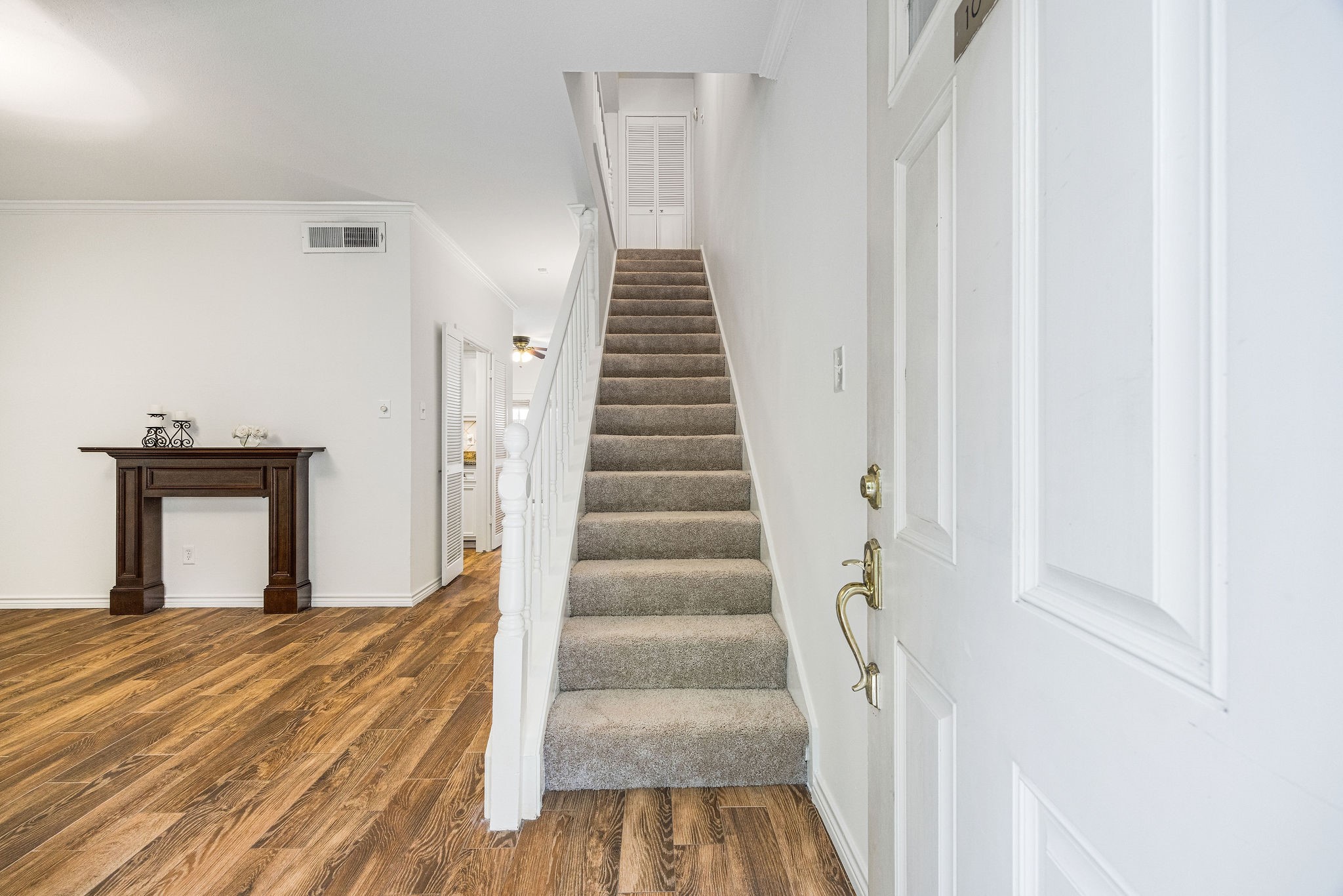  1805 Stoney Brook Drive #58 - 物件實景