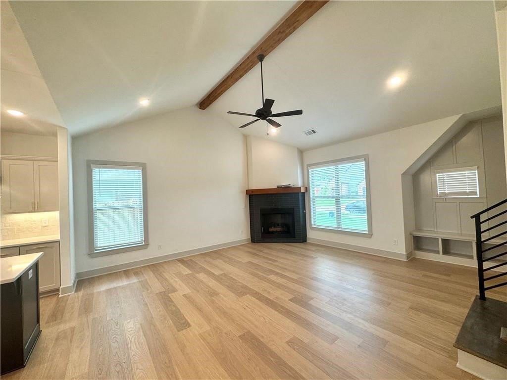 Bentonville, Arkansas, 72713, United States, 4 Bedrooms Bedrooms, ,3 BathroomsBathrooms,Residential,For Sale,1990343