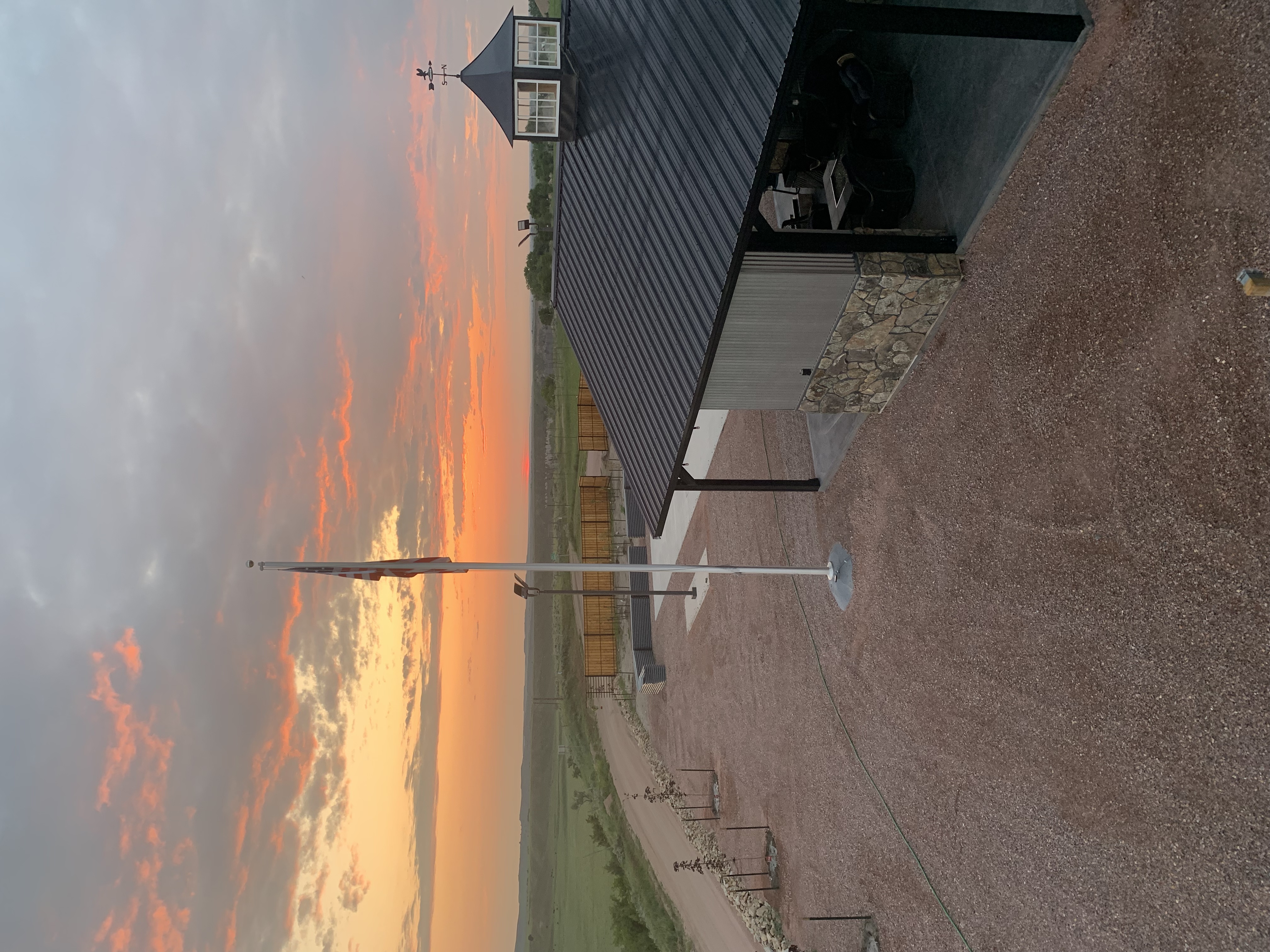 Hot Springs, South Dakota, 57747, United States, 6 Bedrooms Bedrooms, ,6 BathroomsBathrooms,Residential,For Sale,1978039