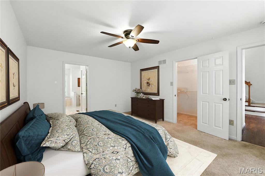 Maryland Heights, Missouri, 63043, United States, 3 Bedrooms Bedrooms, ,4 BathroomsBathrooms,Residential,For Sale,1892007