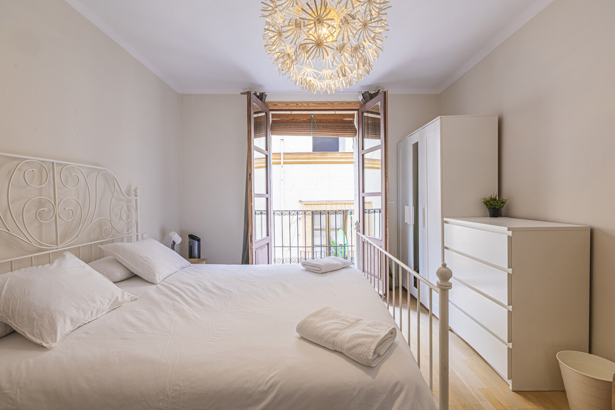  Excellent apartment in the heart of Borne - 物件實景