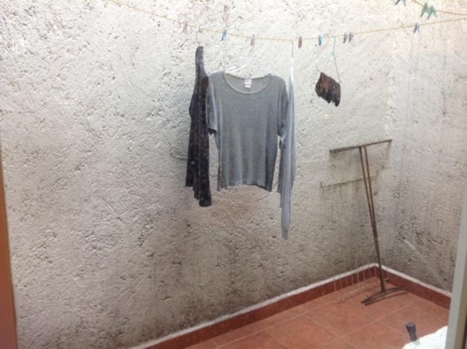 Gamma, Coyoacán, Ciudad de México, 04310, Mexico, 3 Bedrooms Bedrooms, ,2 BathroomsBathrooms,Residential,For Sale,Gamma,1417239