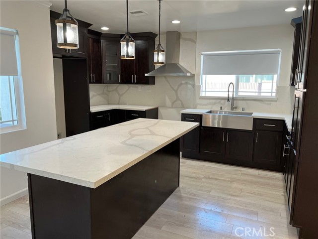 Downey, California, 90242, United States, 4 Bedrooms Bedrooms, ,2 BathroomsBathrooms,Residential,For Sale,2010741