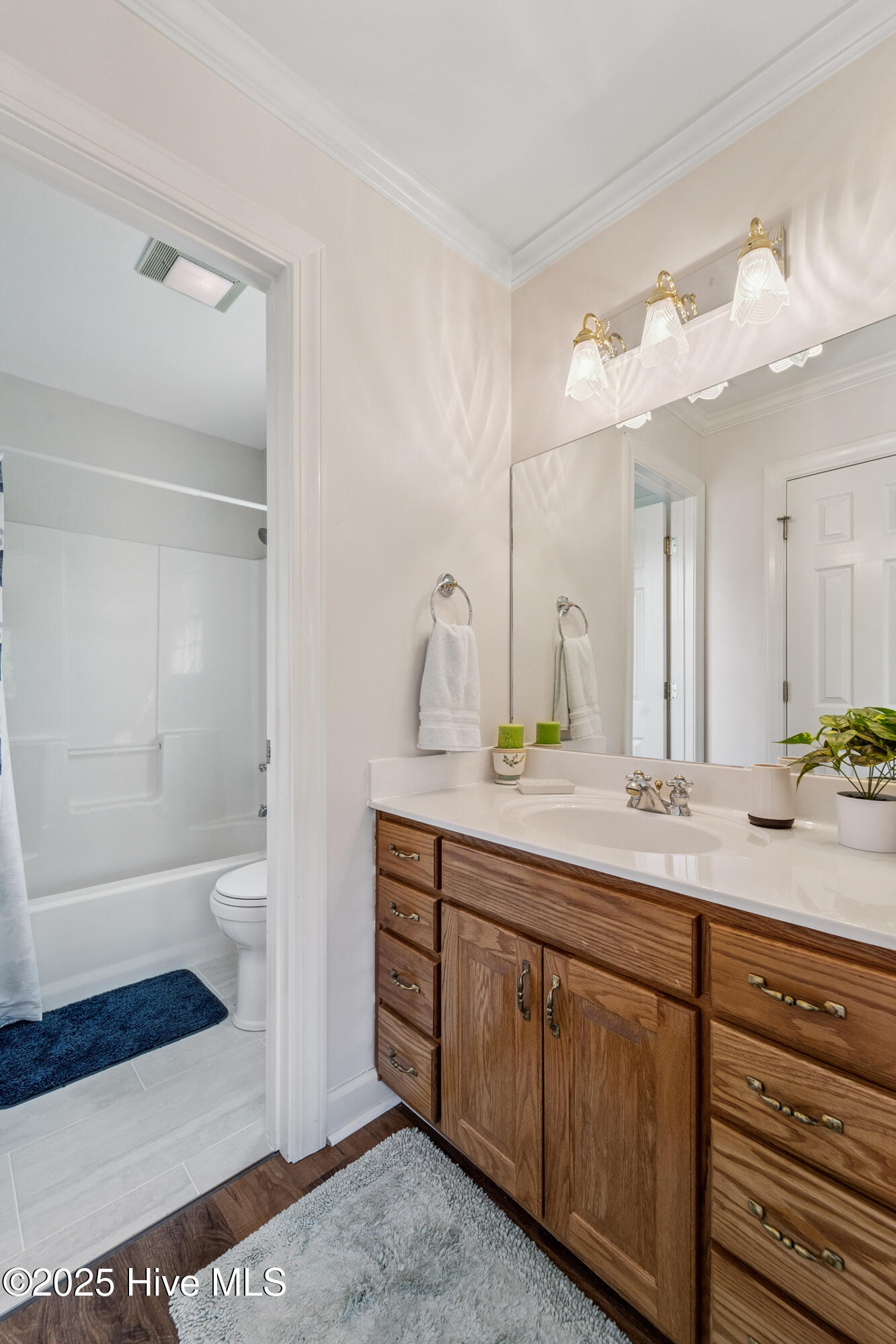 New Bern, North Carolina, 28560, United States, 4 Bedrooms Bedrooms, ,3 BathroomsBathrooms,Residential,For Sale,1907556
