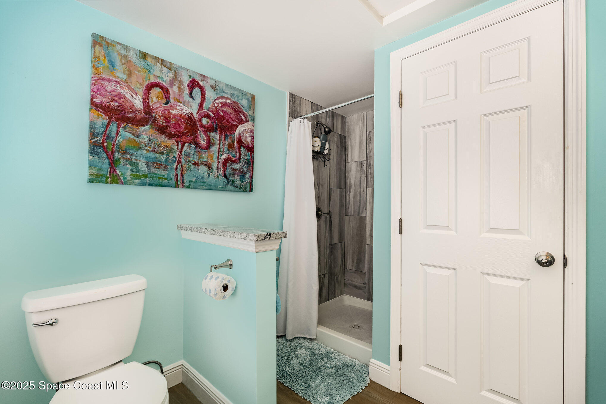 Cocoa Beach, Florida, 32931, United States, 4 Bedrooms Bedrooms, ,3 BathroomsBathrooms,Residential,For Sale,2010989