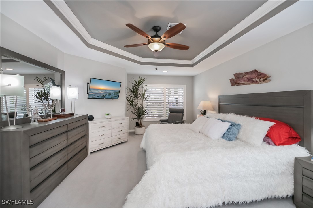 Estero, Florida, 33967, United States, 2 Bedrooms Bedrooms, ,3 BathroomsBathrooms,Residential,For Sale,1921587