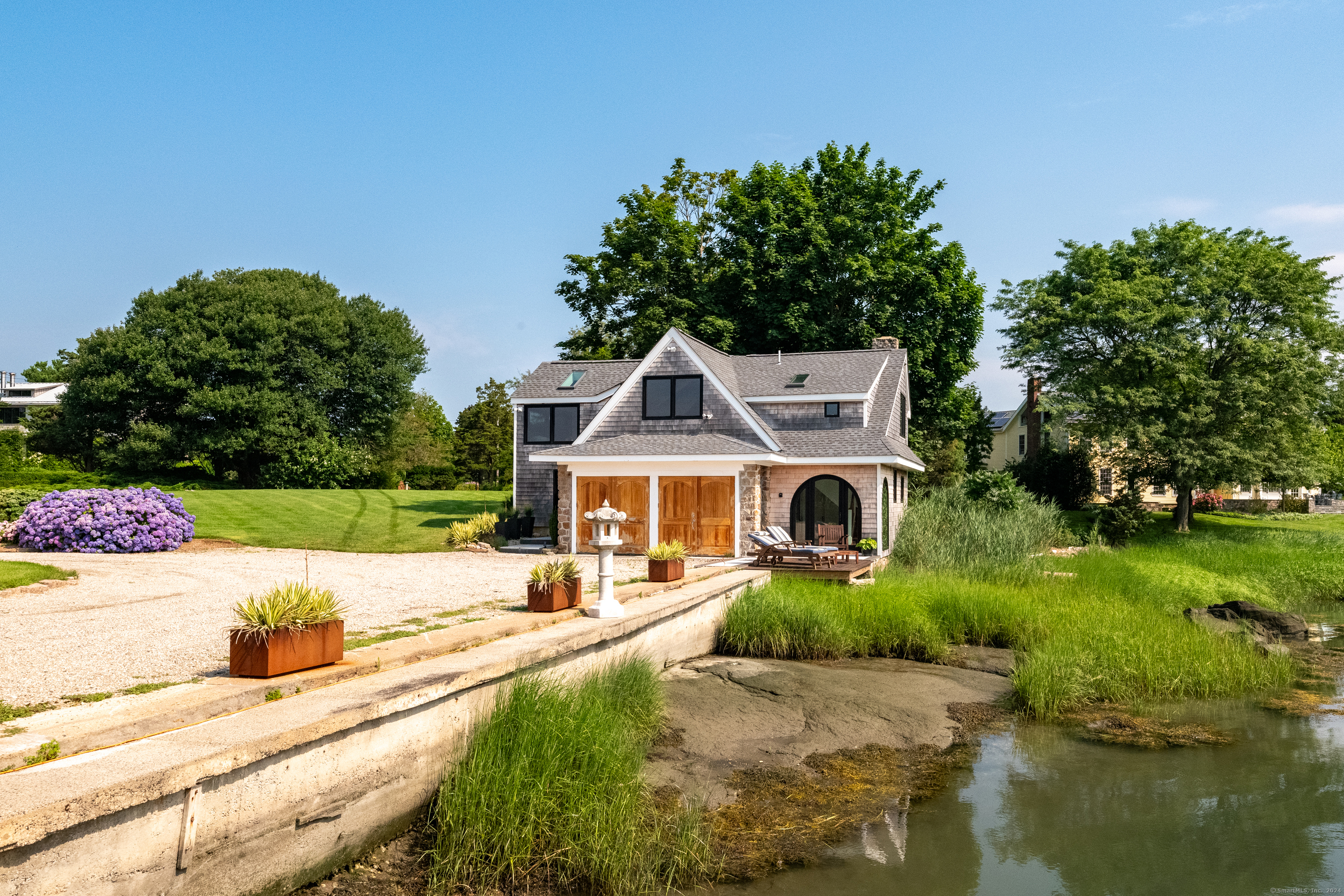 215 Uncas Point Road, Guilford, Connecticut, 06437, United States, 6 Bedrooms Bedrooms, ,5 BathroomsBathrooms,Residential,For Sale,215 Uncas Point Road,1580179