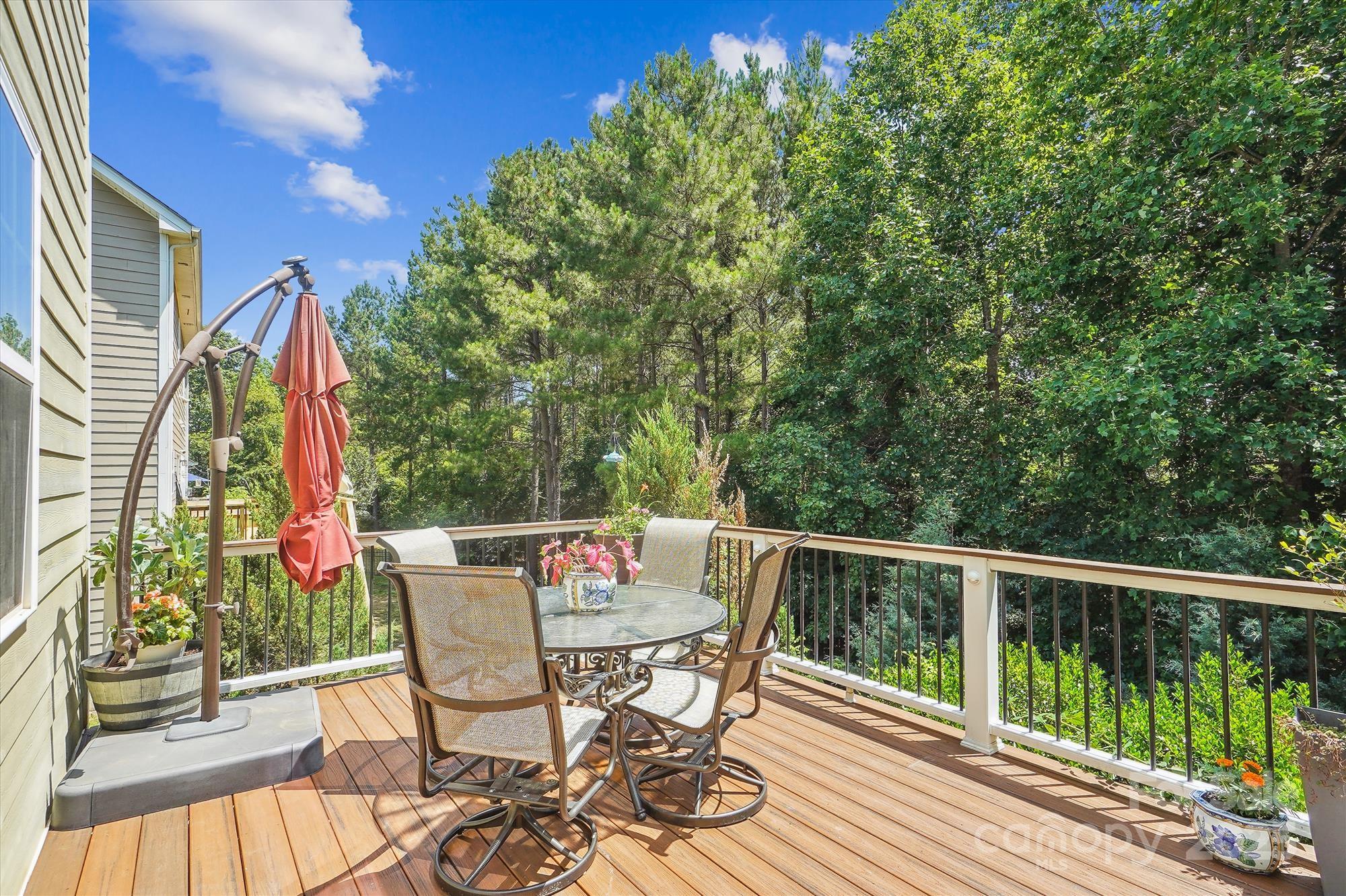 Lancaster, South Carolina, 29720, United States, 5 Bedrooms Bedrooms, ,4 BathroomsBathrooms,Residential,For Sale,1885267