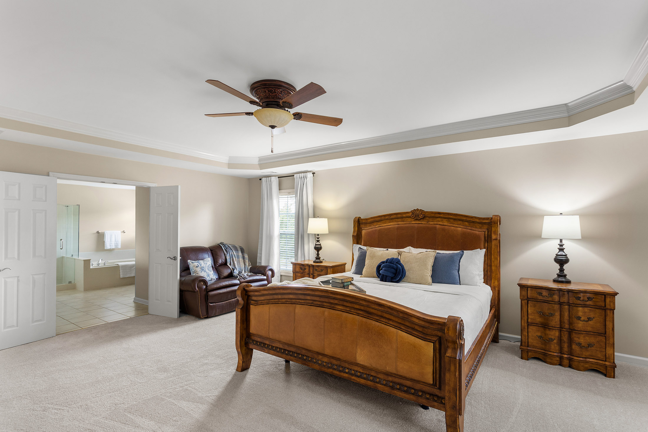  Gorgeous, Move-in Ready Home in Amenity-rich Heron Bay - 物件實景