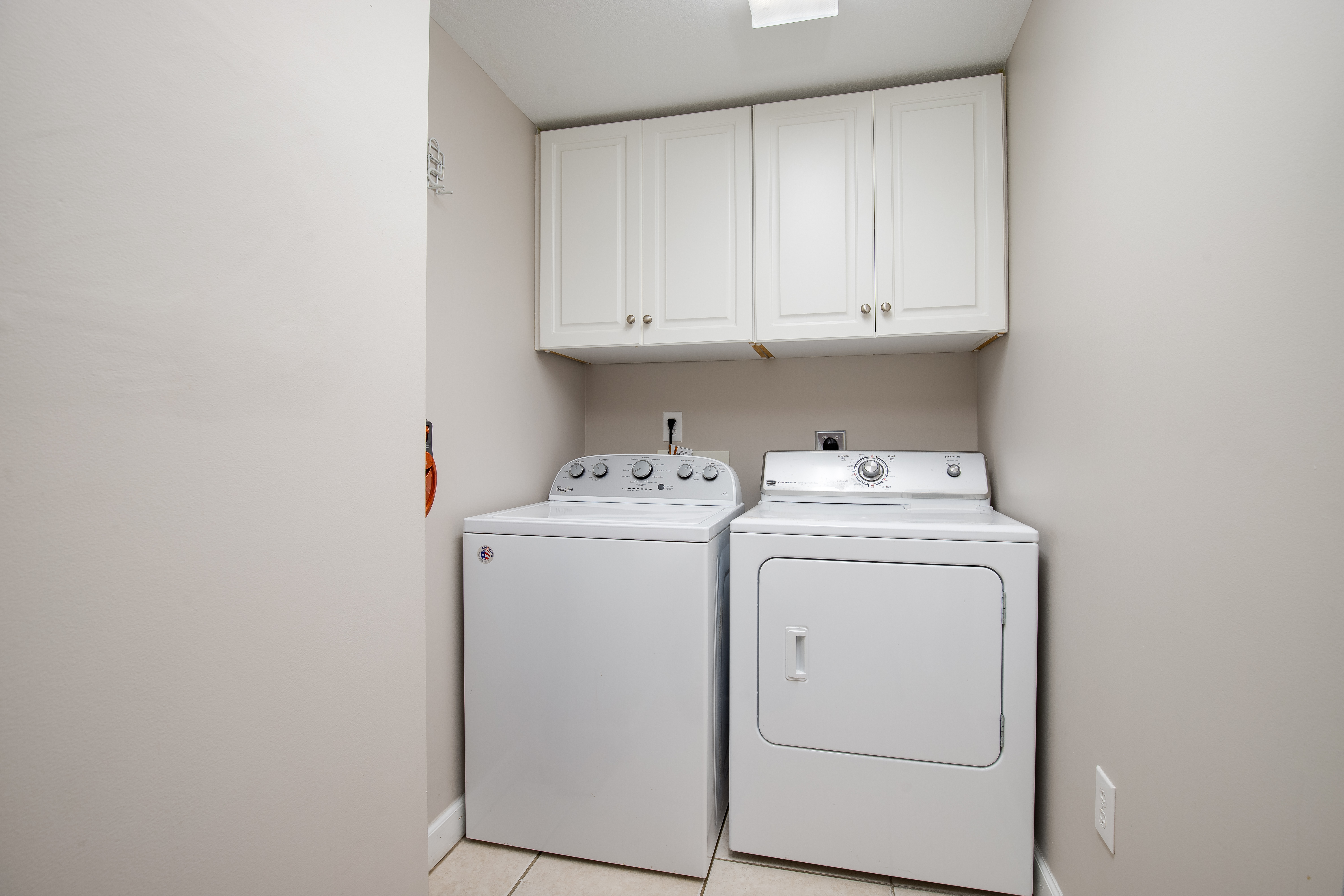 Renovated Sterling Shores Condo with Bunk Room, Gulf Glimpses & Beach Access - 物件實景