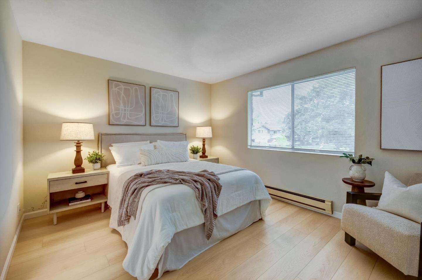 Sunnyvale, California, 94086, United States, 3 Bedrooms Bedrooms, ,2 BathroomsBathrooms,Residential,For Sale,1847517
