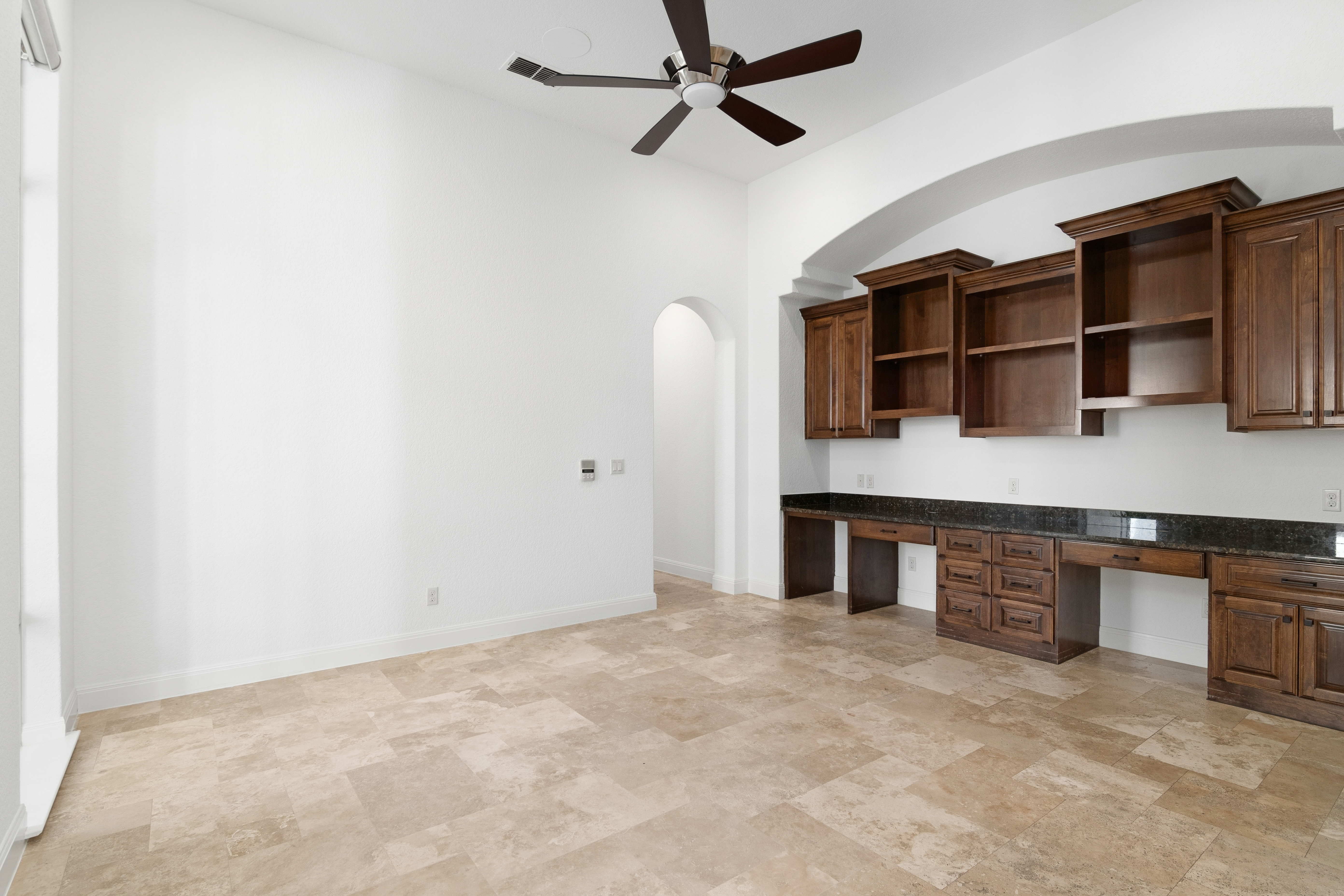  Elegant Single-Level Living in Huntington at Shavano Park - 物件實景