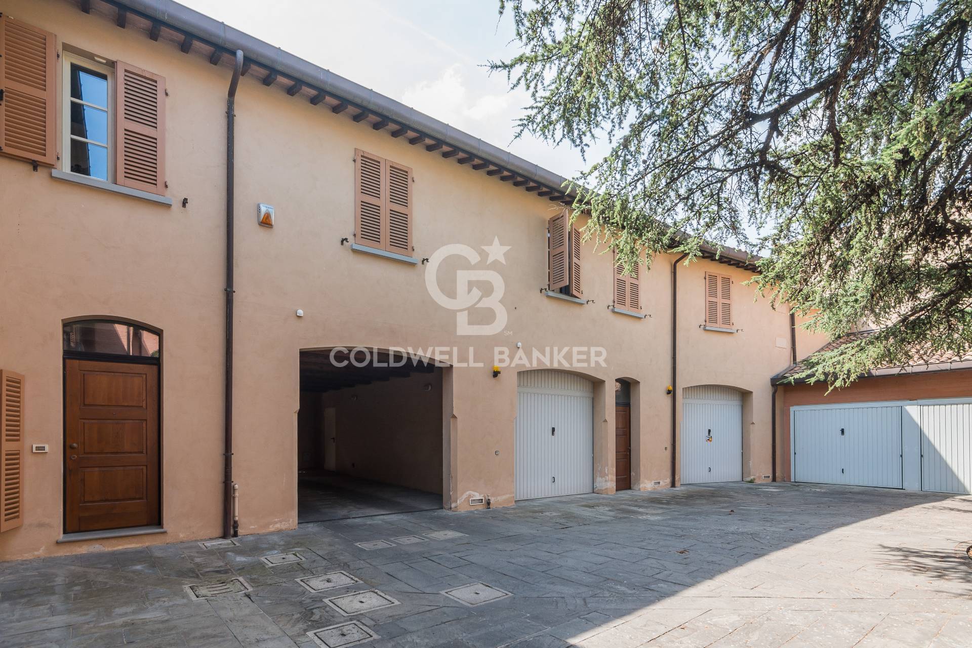 Faenza, Ravenna, 48018, IT, 4 Bedrooms Bedrooms, ,4 BathroomsBathrooms,Residential,For Sale,1840416
