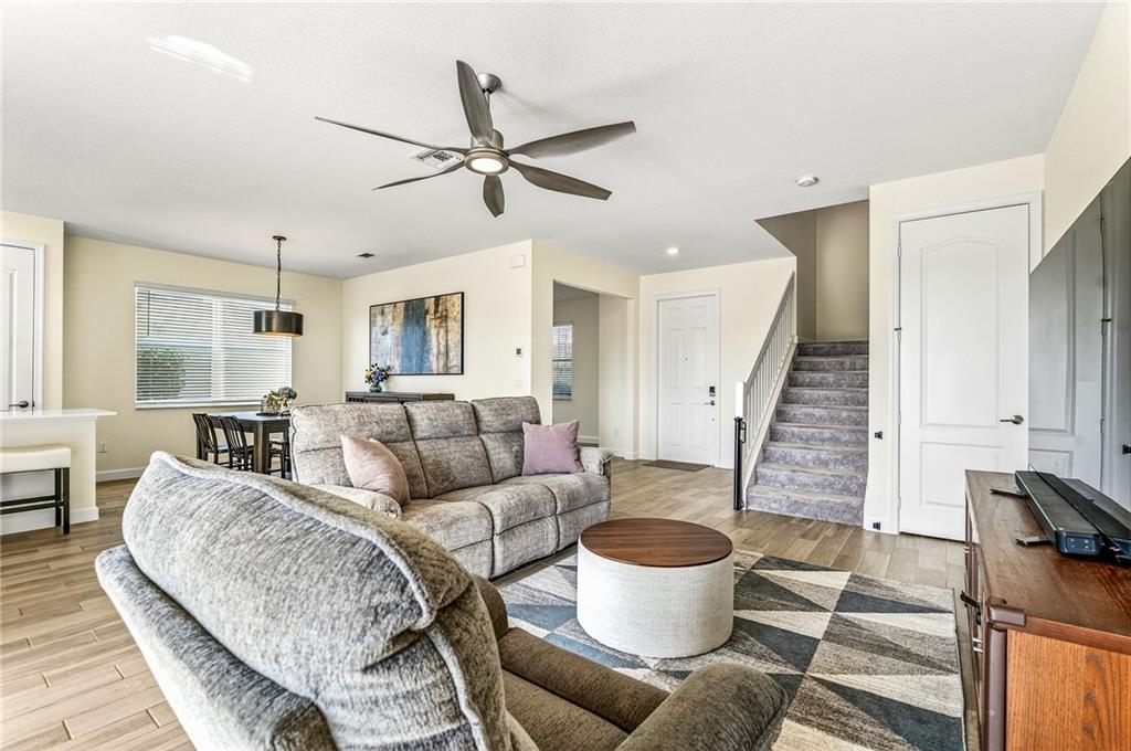 Vero Beach, Florida, 32967, United States, 4 Bedrooms Bedrooms, ,3 BathroomsBathrooms,Residential,For Sale,1918016