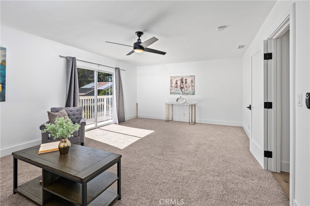 La Jolla, California, 92037, United States, 6 Bedrooms Bedrooms, ,3 BathroomsBathrooms,Residential,For Sale,1901243