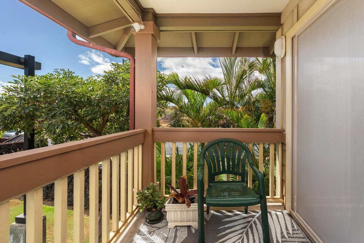 Waikoloa, Hawaii, 96738, United States, 2 Bedrooms Bedrooms, ,2 BathroomsBathrooms,Residential,For Sale,1933390