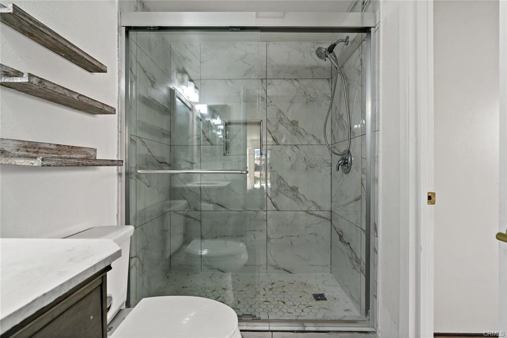 Lancaster, California, 93536, United States, 4 Bedrooms Bedrooms, ,3 BathroomsBathrooms,Residential,For Sale,2006285