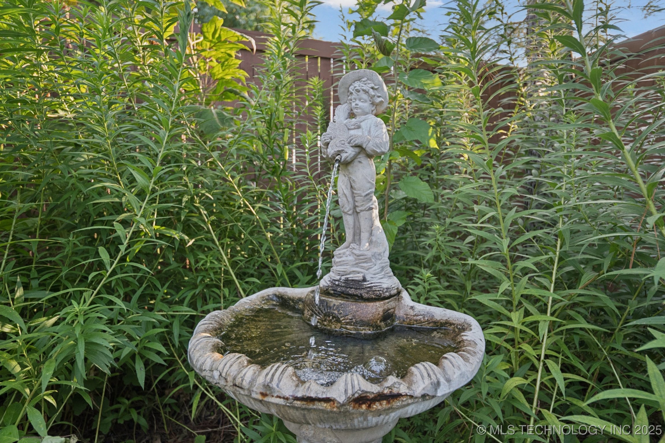 Bixby, Oklahoma, 74008, United States, 4 Bedrooms Bedrooms, ,4 BathroomsBathrooms,Residential,For Sale,1911638