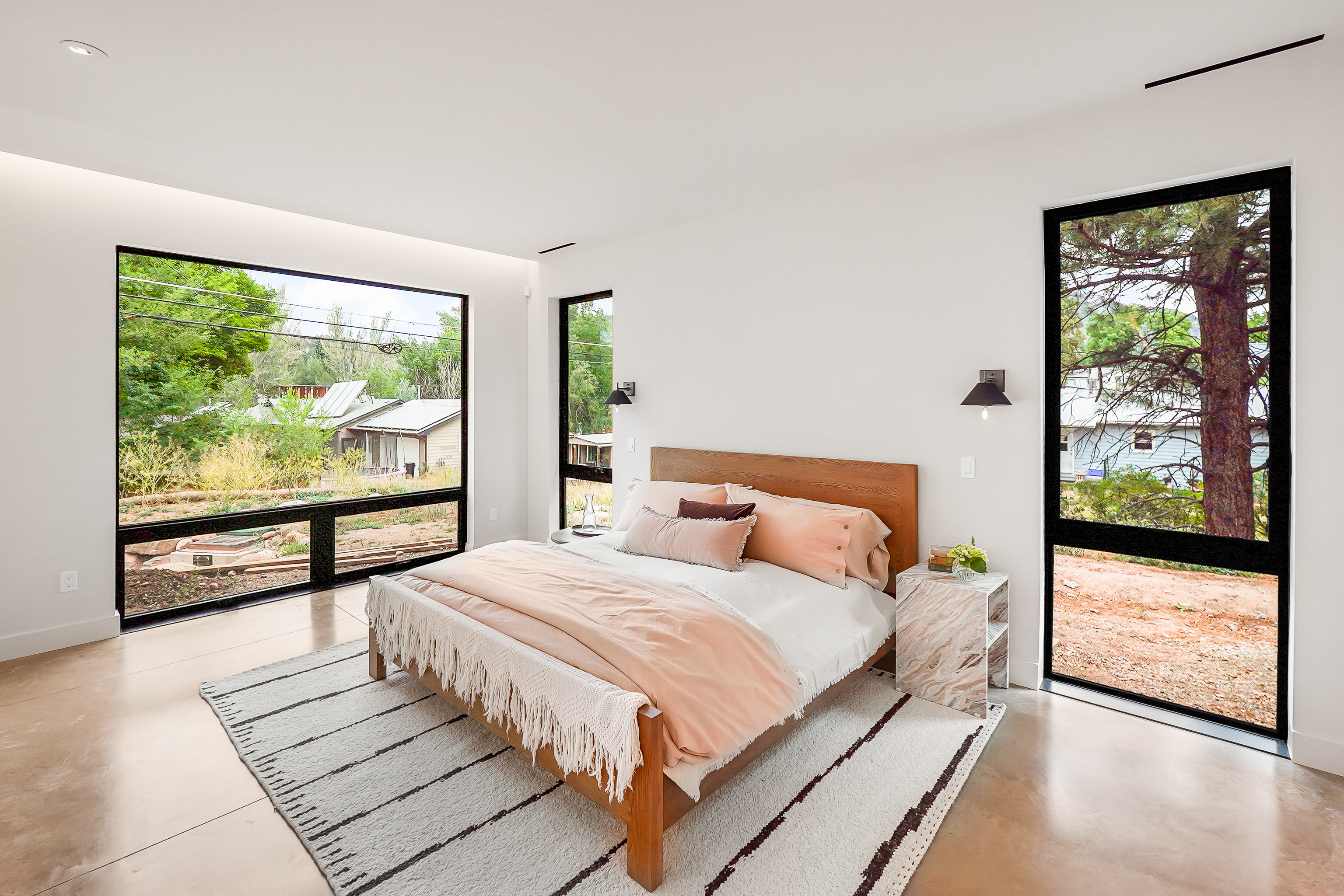 2942 East 6th Avenue, Durango, CO 81301 - 物件實景