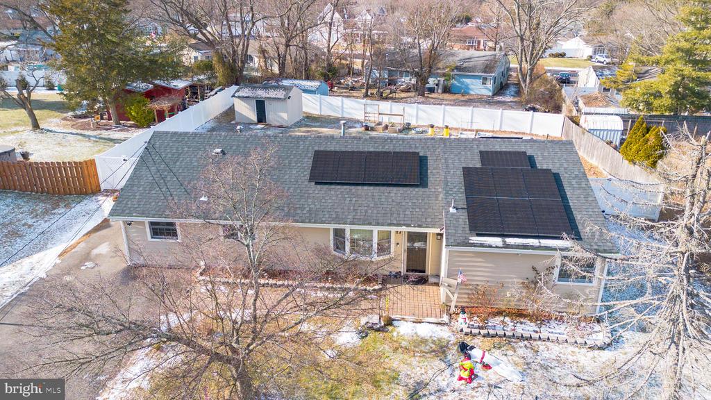 Kendall Park, New Jersey, 08824, United States, 3 Bedrooms Bedrooms, ,2 BathroomsBathrooms,Residential,For Sale,2005675