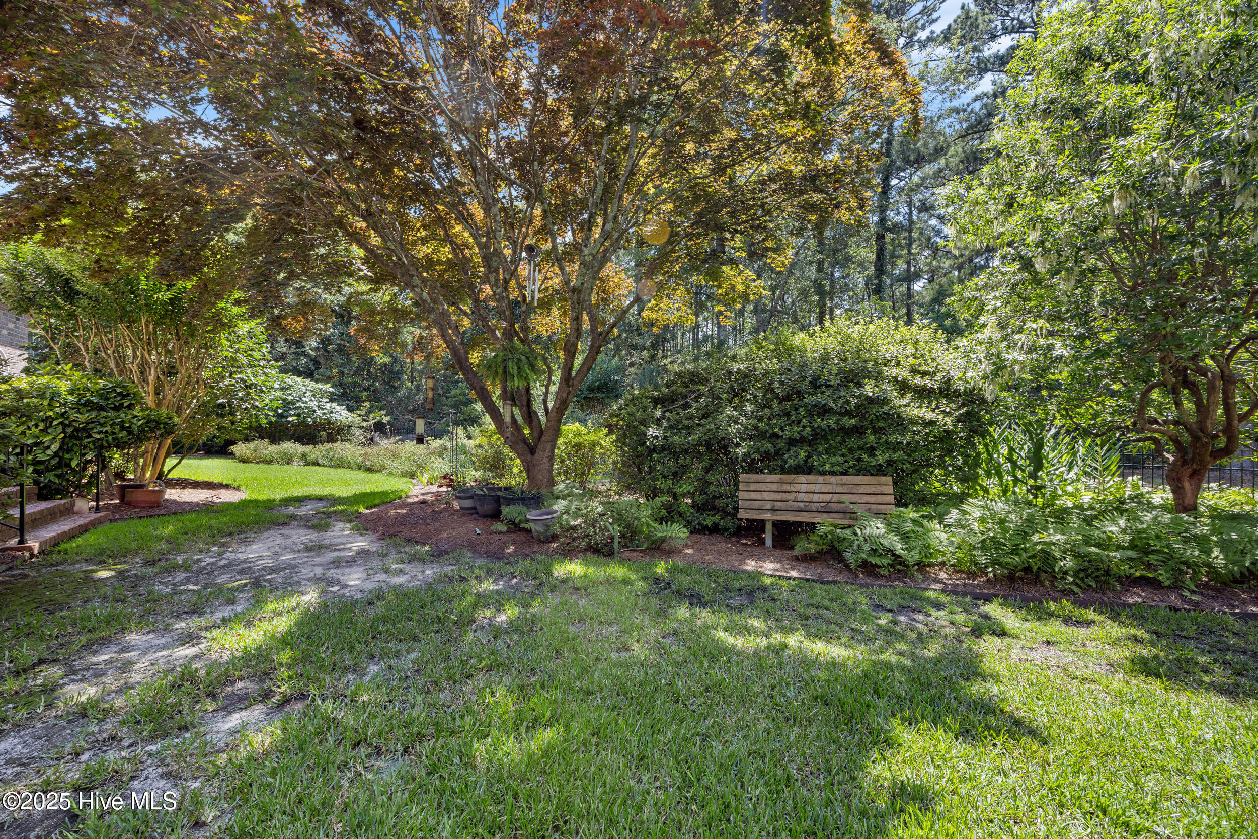 Wilmington, North Carolina, 28405, United States, 4 Bedrooms Bedrooms, ,4 BathroomsBathrooms,Residential,For Sale,1876476