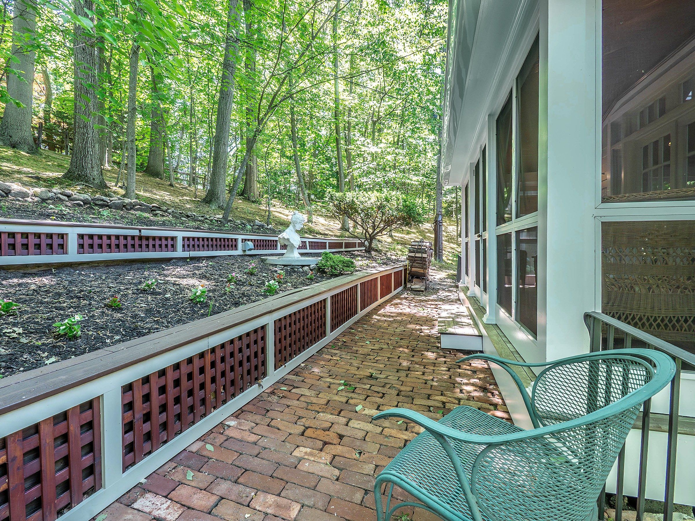  291 Prospect Avenue, Sea Cliff, NY, 11579 - 物件實景