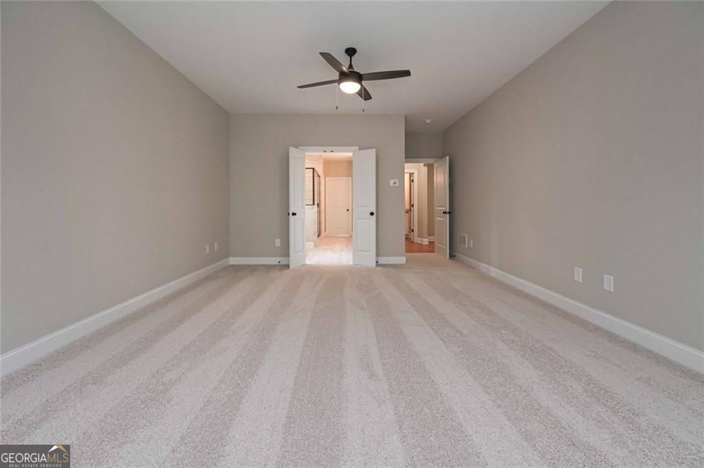 Douglasville, Georgia, 30135, United States, 5 Bedrooms Bedrooms, ,5 BathroomsBathrooms,Residential,For Sale,1876885