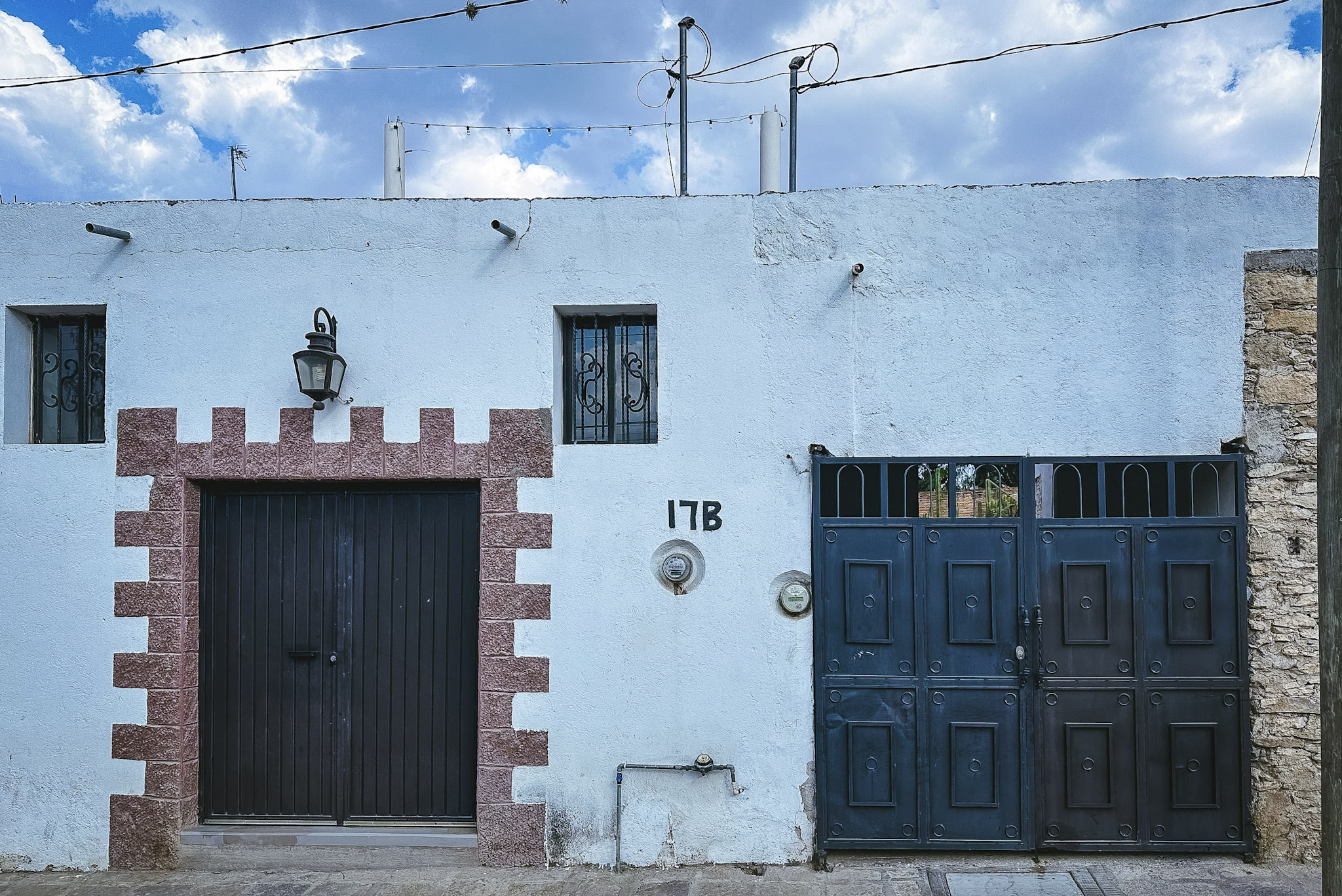  Casa Bella Vista - 物件實景
