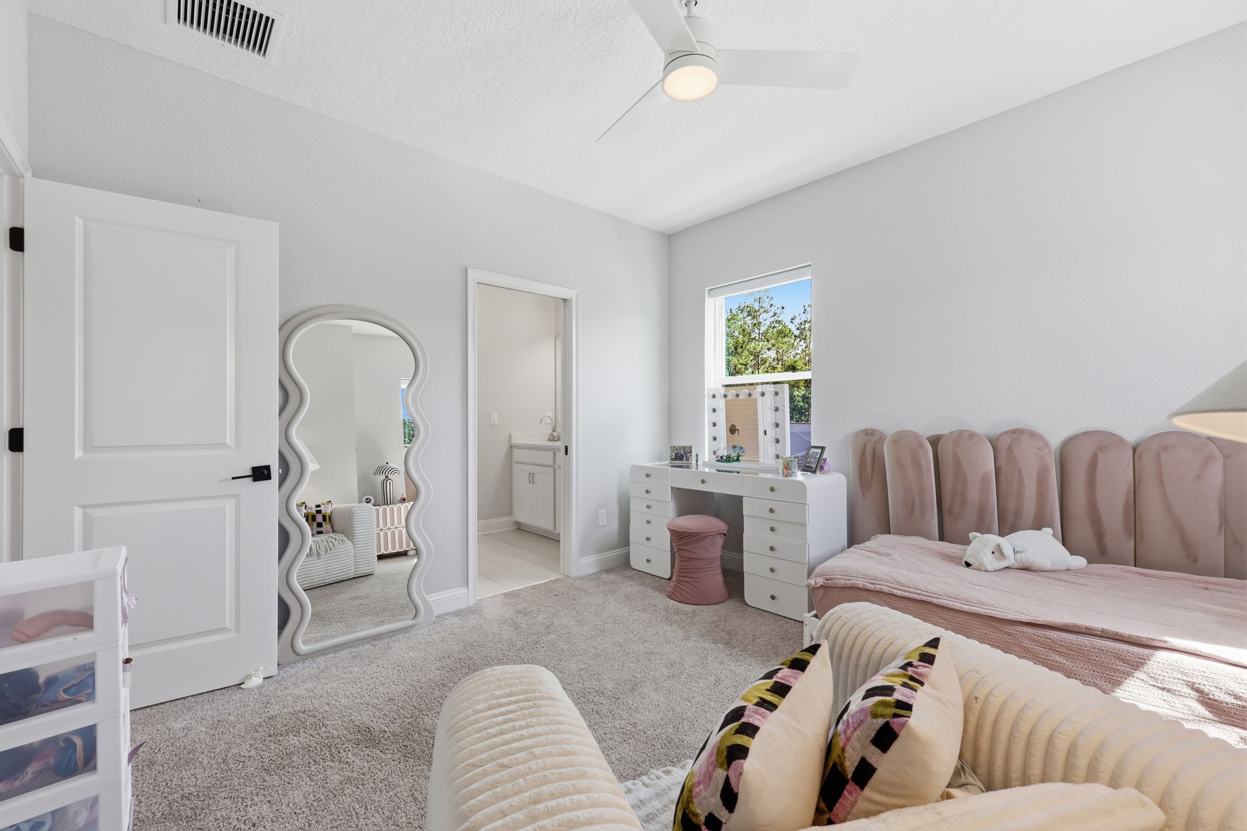  659 Seagrove Drive, Ponte Vedra, FL, 32081 - 物件實景
