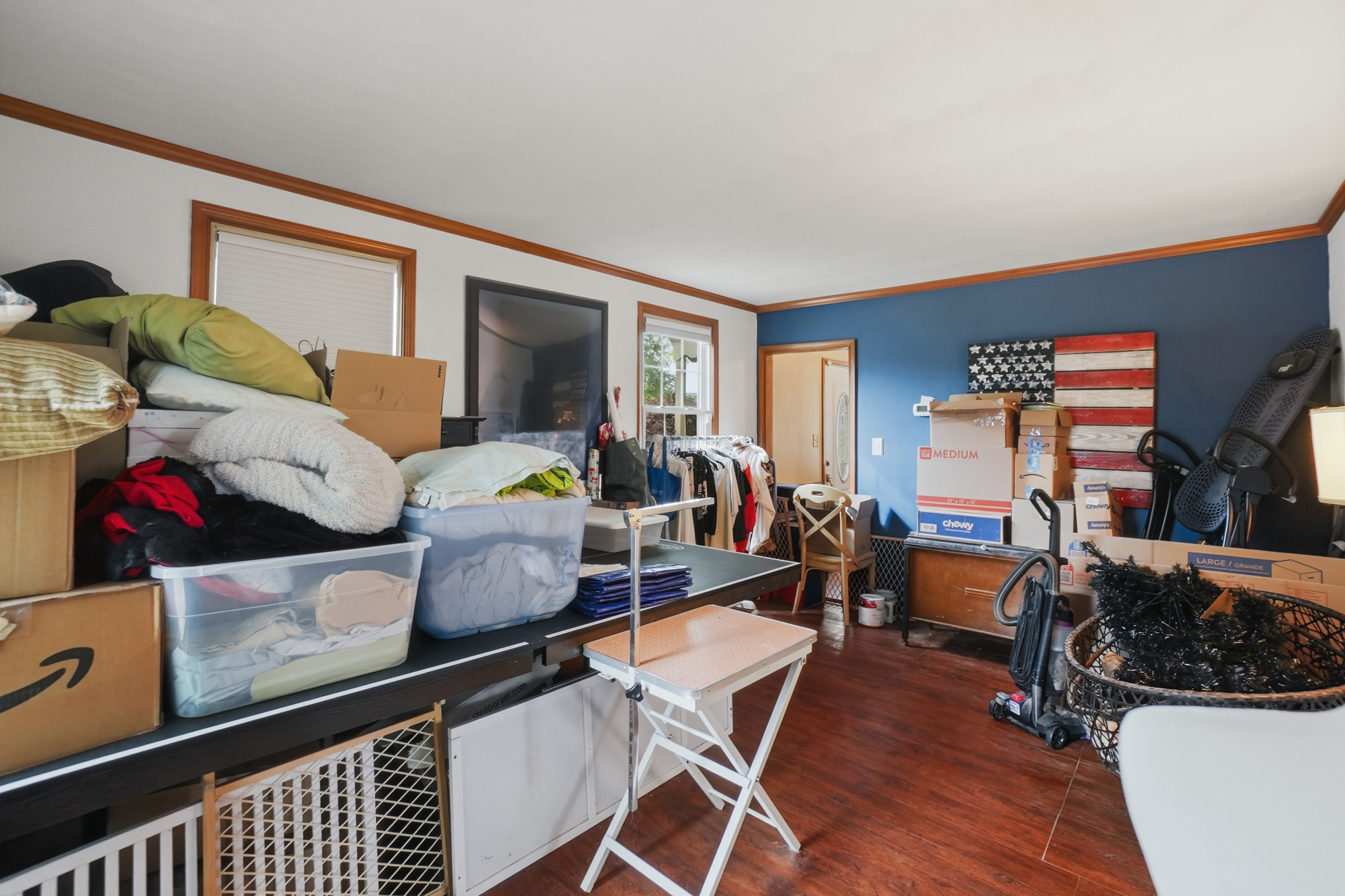  2680 Bernadotte Street, Virginia Beach, VA, 23456 - 物件實景