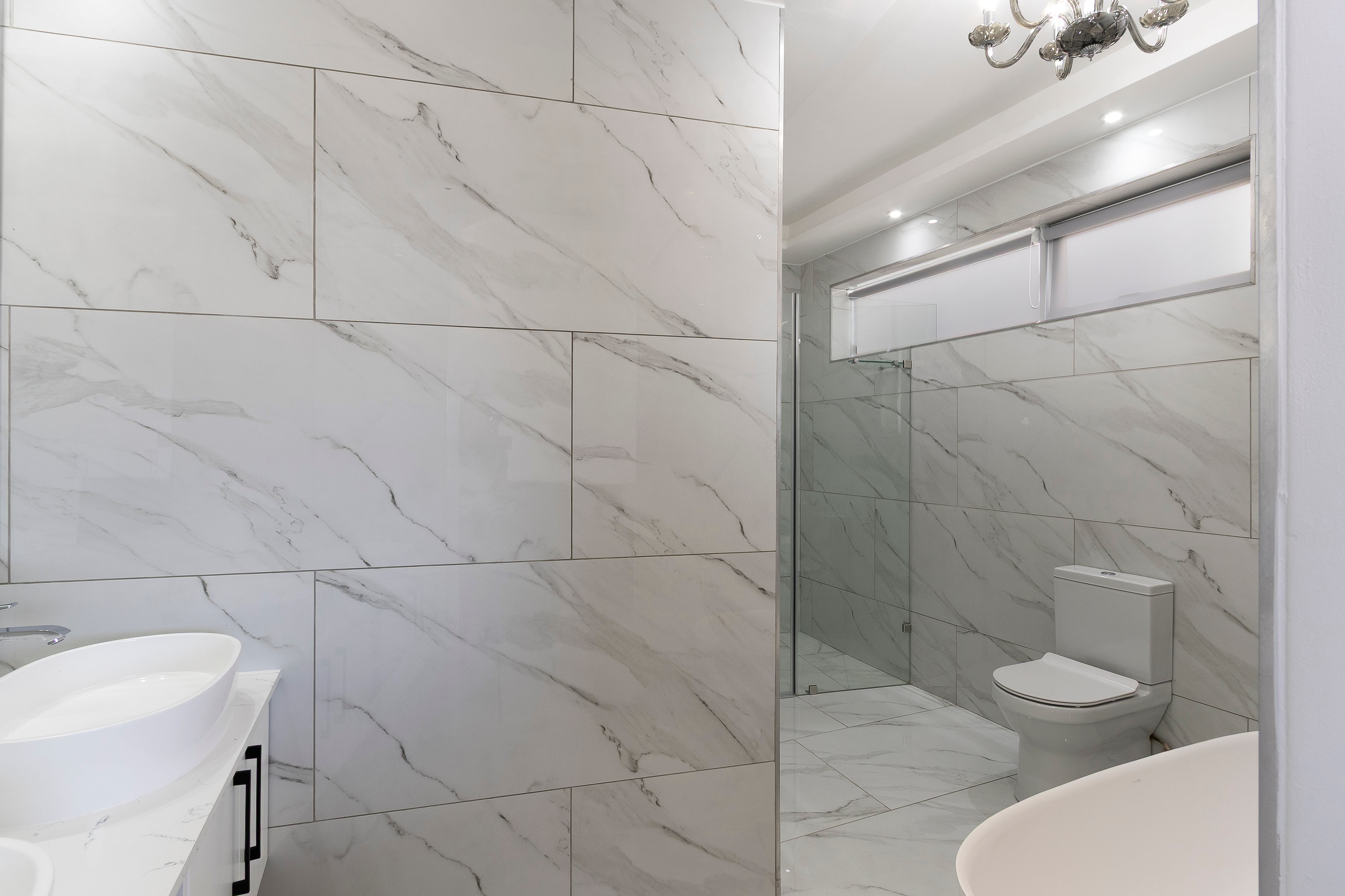  Elegant Contemporary Living with Exceptional Views in Fairhaven Country Estate - 物件實景