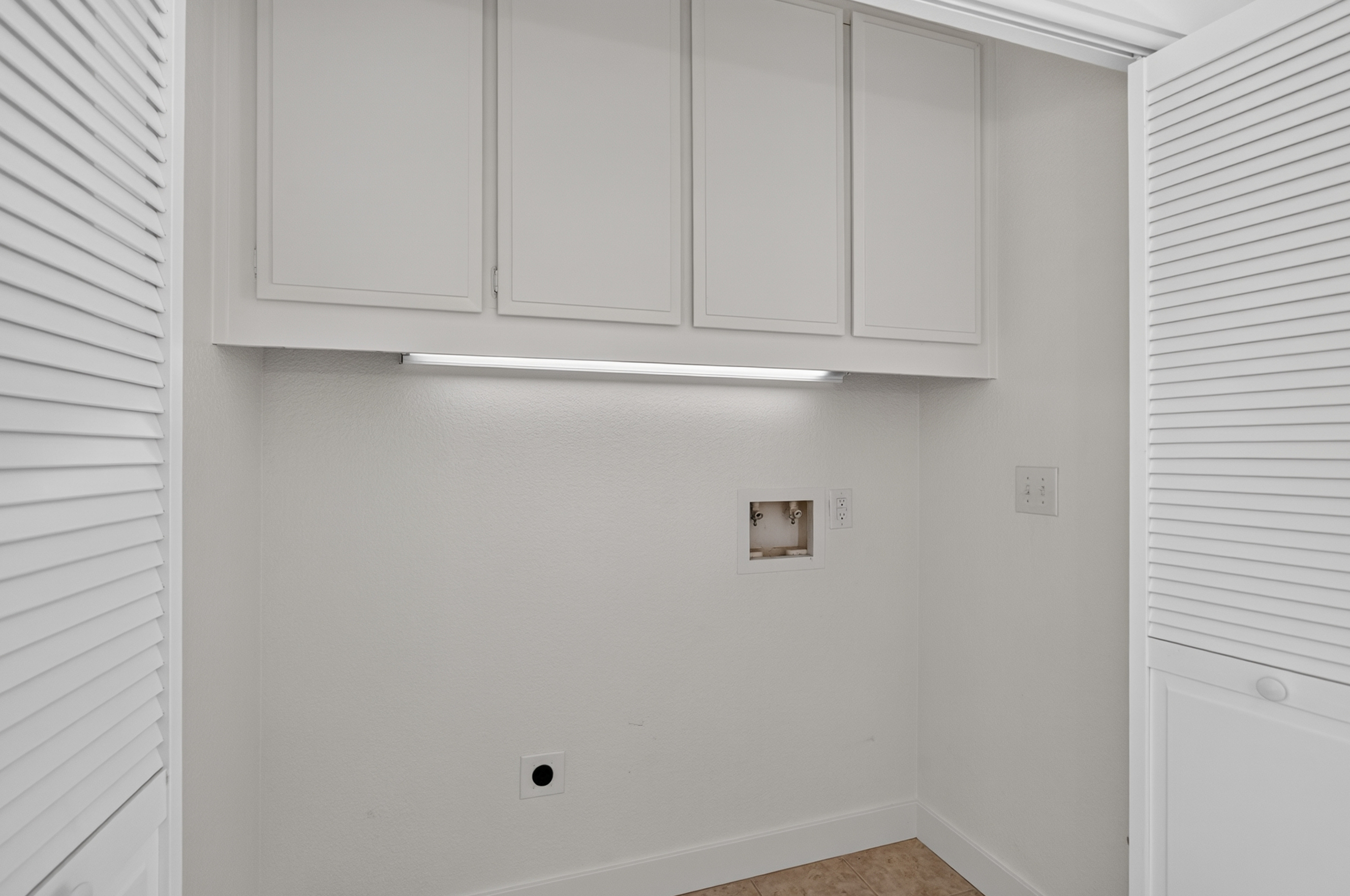  8048 Cardale Way, Sacramento, CA 95829 - 物件實景