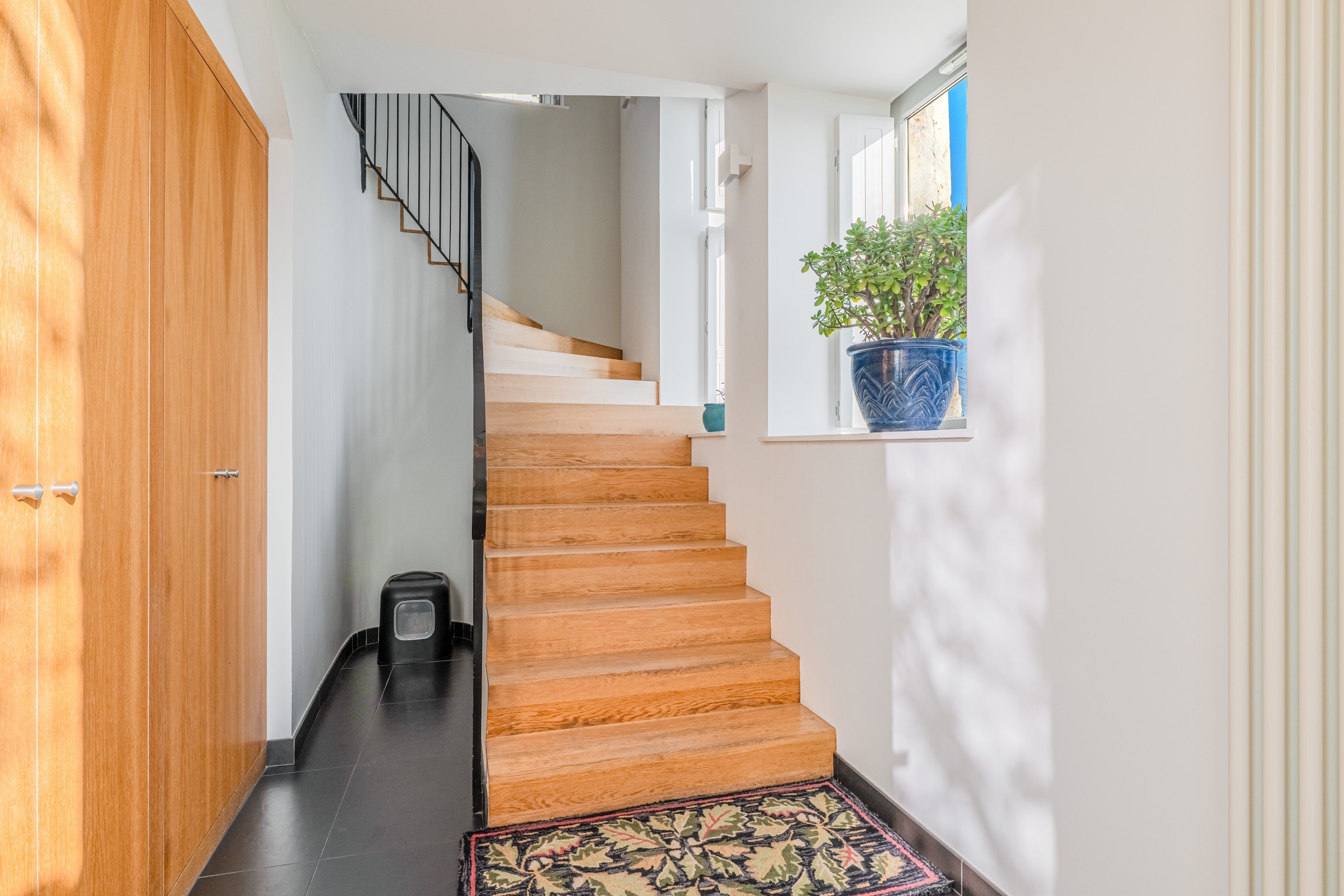  Exceptional apartment - 物件實景