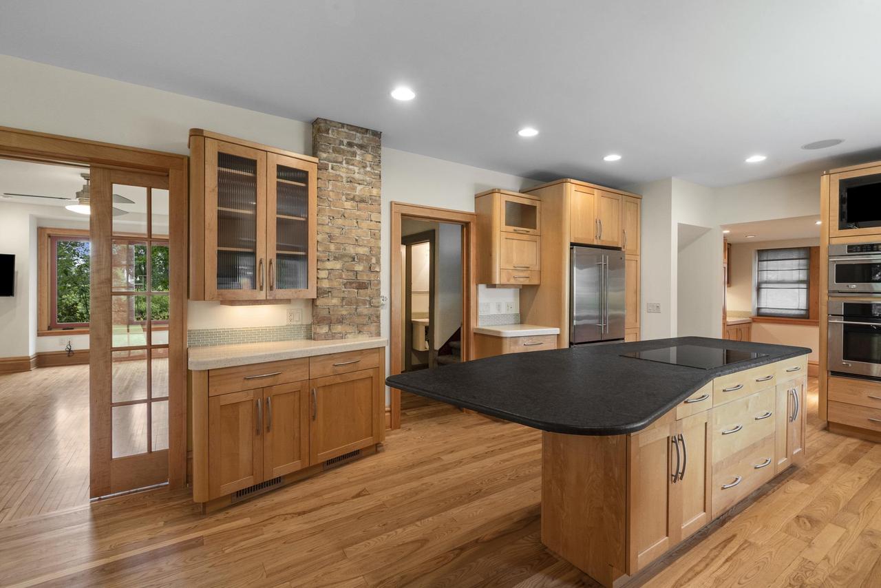 Pickett, Wisconsin, 54964, United States, 3 Bedrooms Bedrooms, ,3 BathroomsBathrooms,Residential,For Sale,1887702