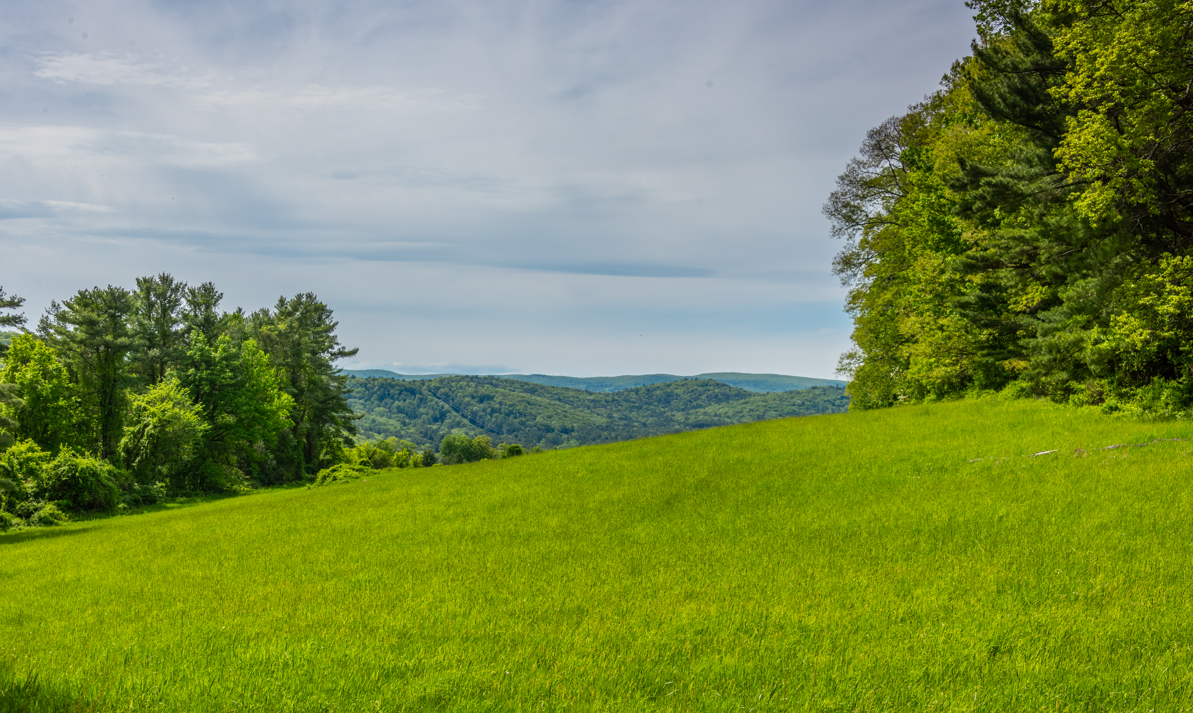  198-2 Beebe Hill Road - 物件實景