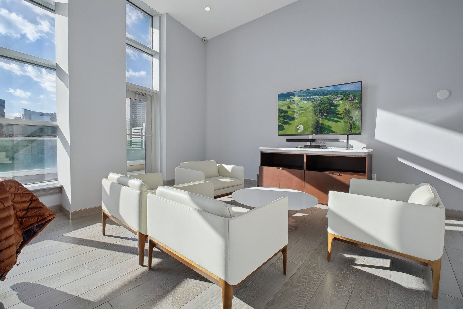  1 Shore Lane  #911, Jersey City, NJ 07302 - 物件實景