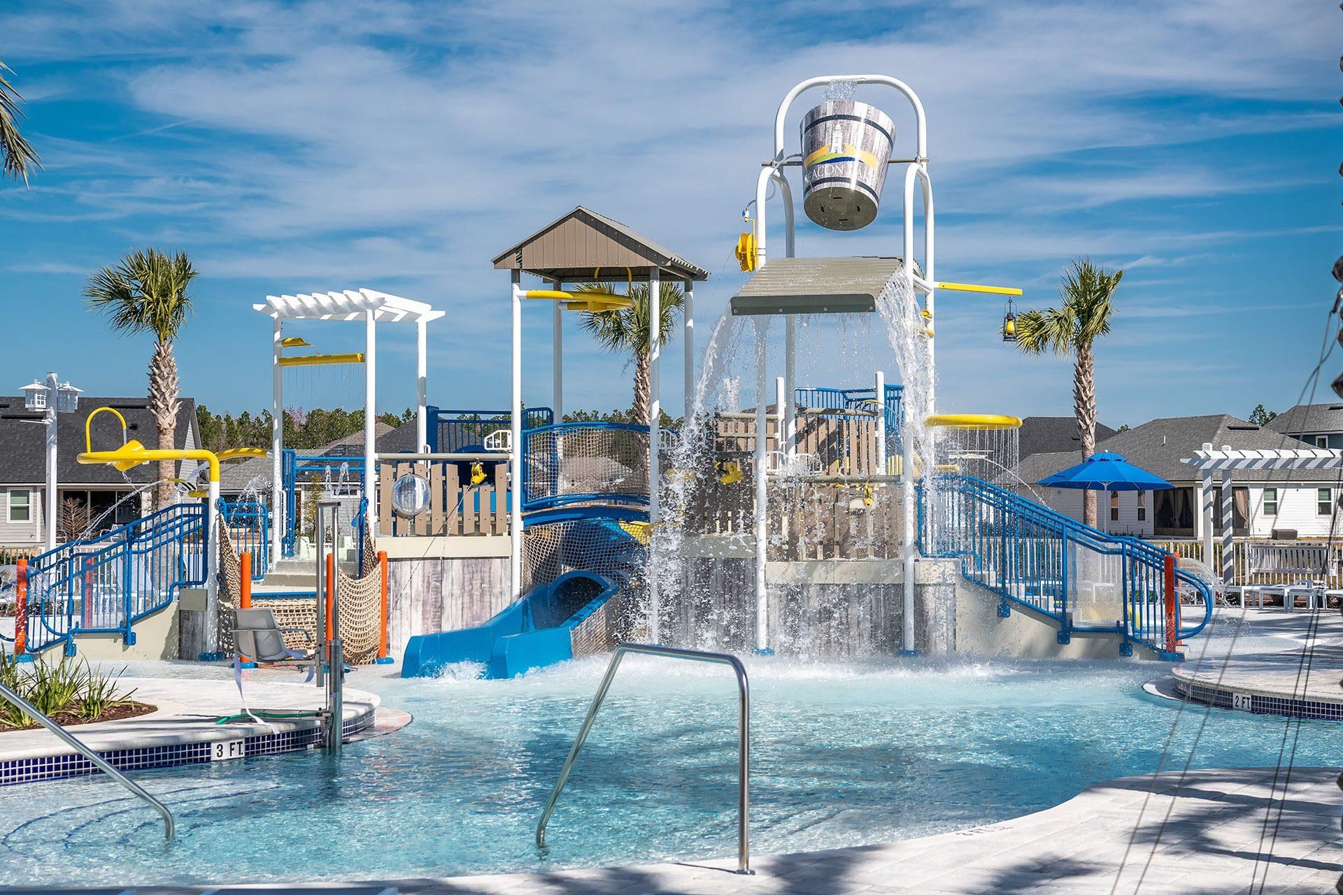 St Augustine, Florida, 32095, United States, 6 Bedrooms Bedrooms, ,3 BathroomsBathrooms,Residential,For Sale,2003422