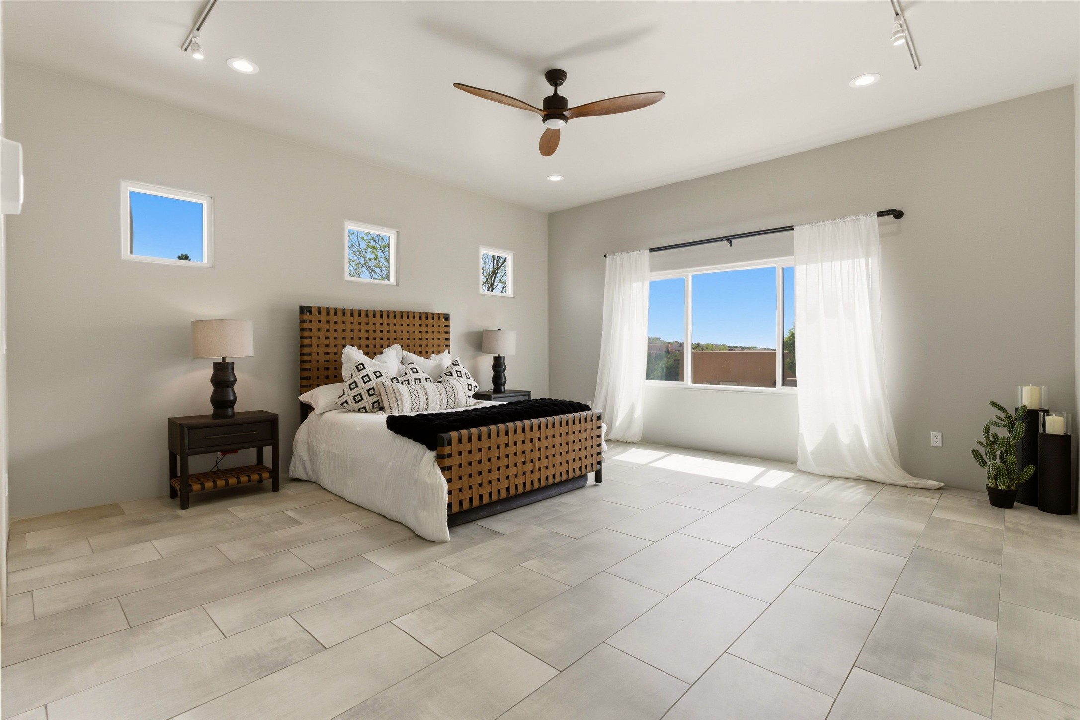  32 Calle Lemita - 物件實景