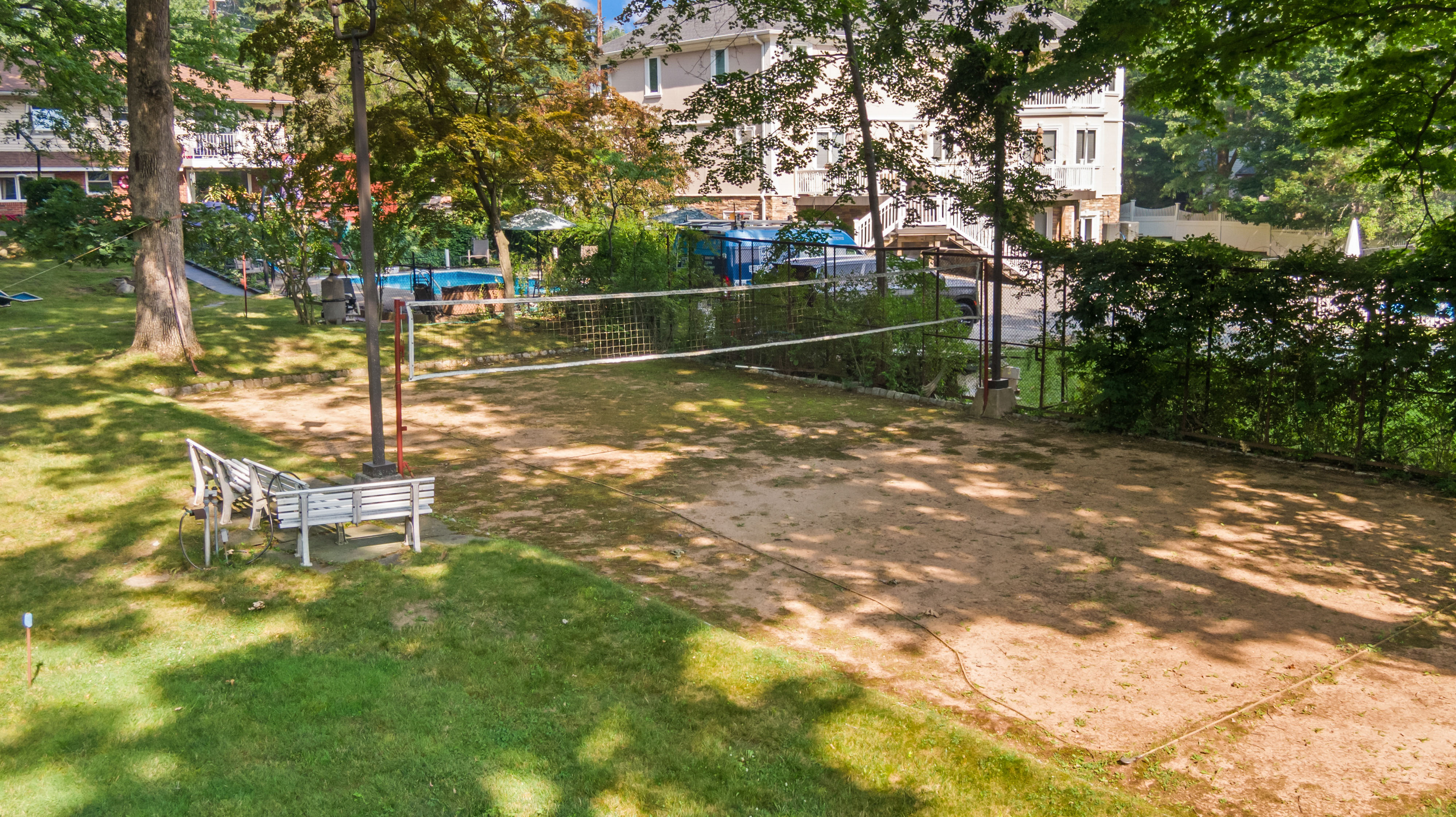  1468 Alps Road, Wayne, NJ 07470 - 物件實景