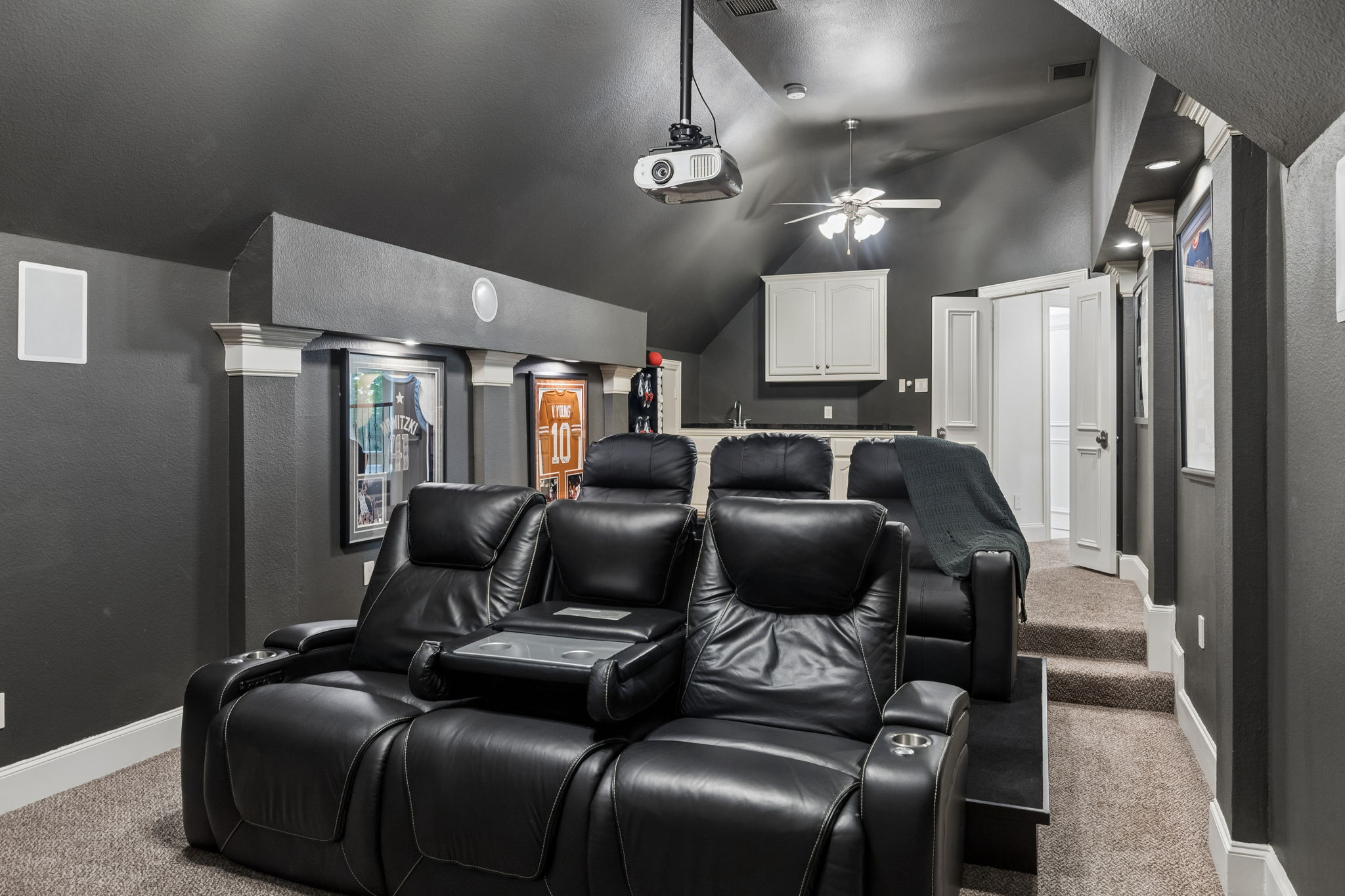  Blue Heron Beauty in Rockwall-Heath, Texas - 物件實景