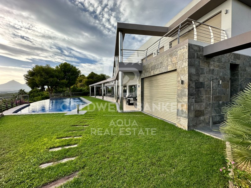 Alicante, Altea, Altea Pueblo Alicante, Altea, Alt, Altea, Comunidad Valenciana, 03590, ES, 6 Bedrooms Bedrooms, ,7 BathroomsBathrooms,Residential,For Sale,Alicante, Altea, Altea Pueblo Alicante, Altea, Alt,1624422