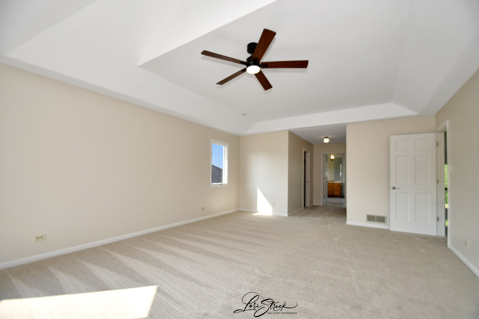 Mokena, Illinois, 60448, United States, 4 Bedrooms Bedrooms, ,3 BathroomsBathrooms,Residential,For Sale,1982496